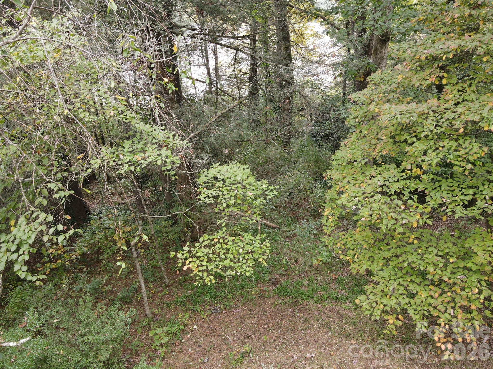 1 Main Entrance Street