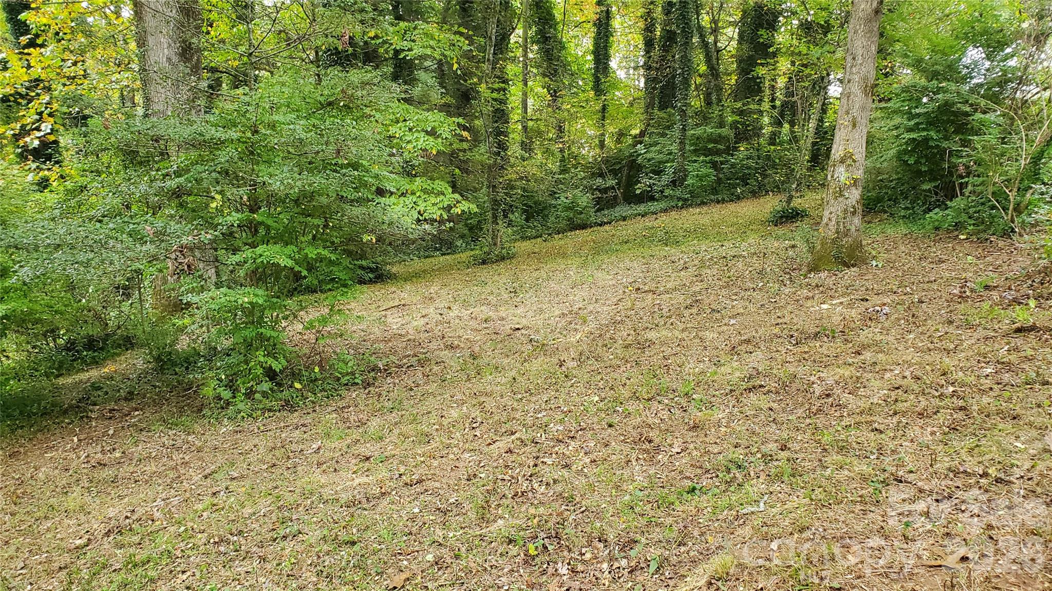 1 Main Entrance Street