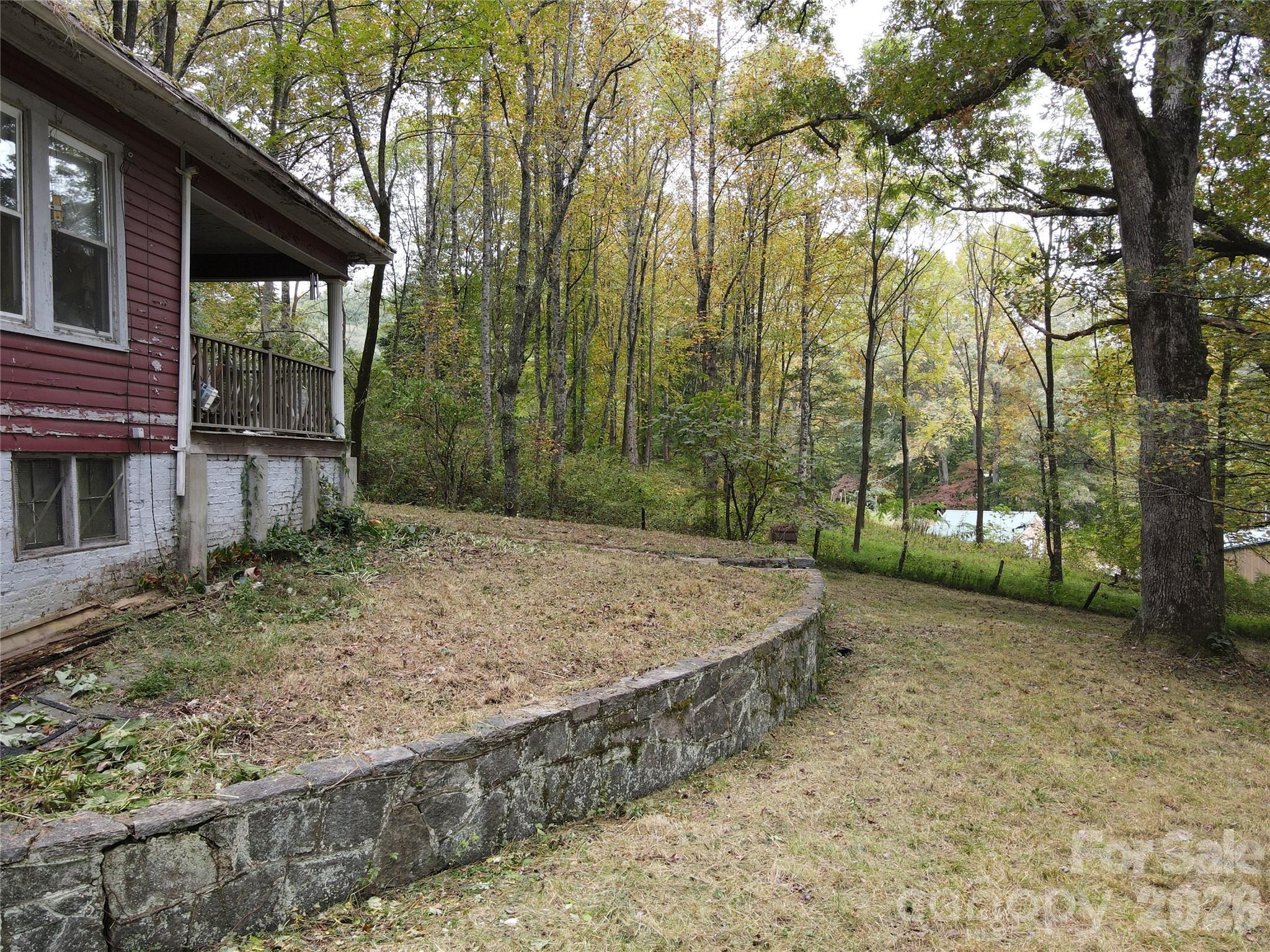 1 Main Entrance Street