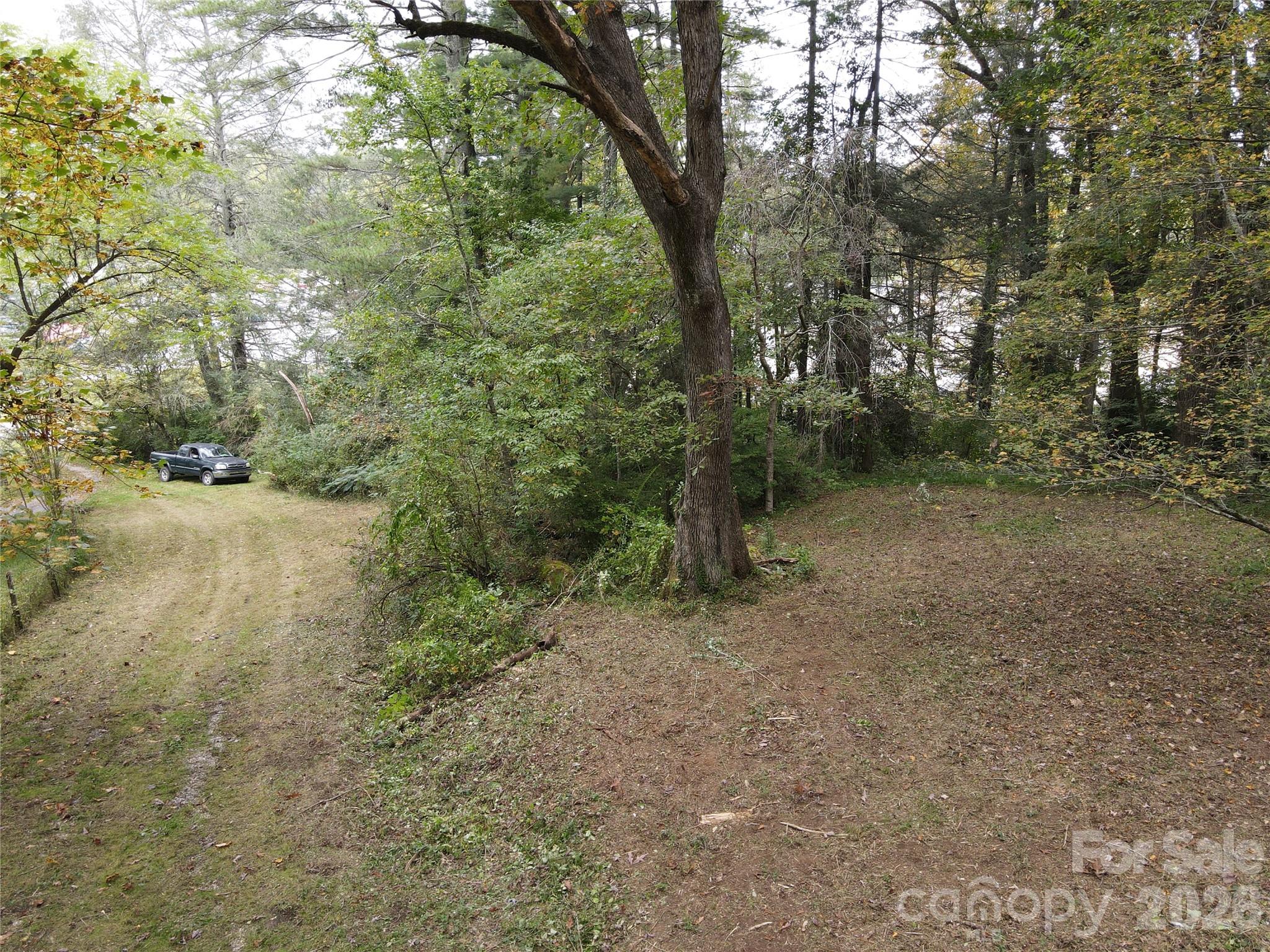 1 Main Entrance Street