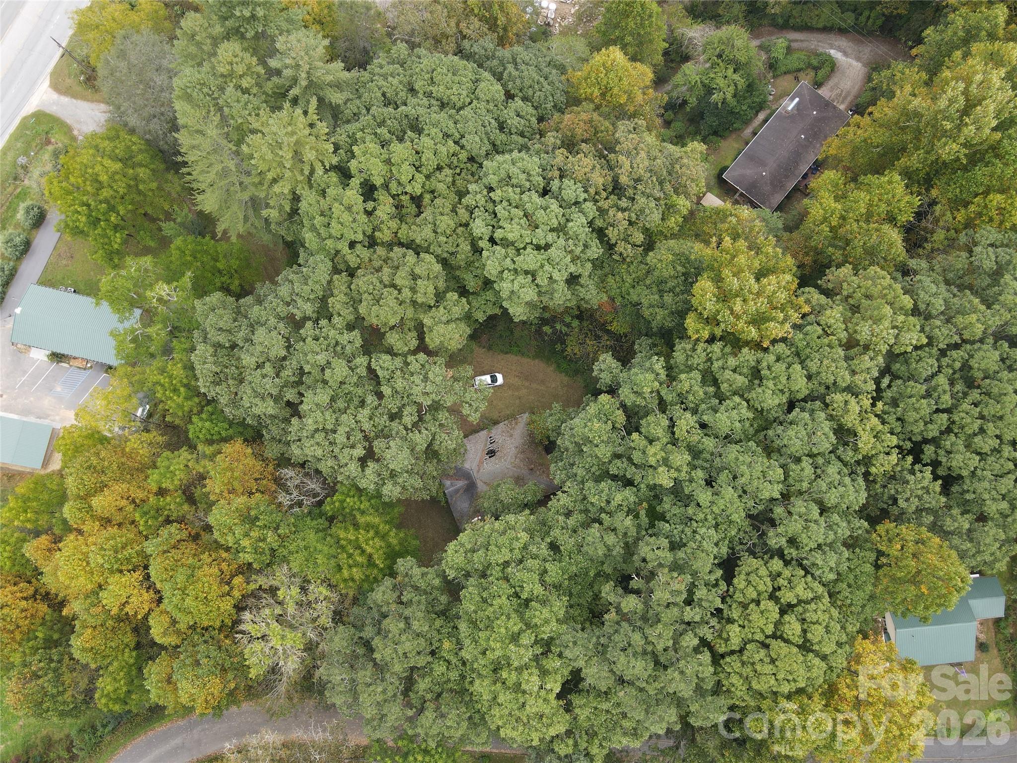 1 Main Entrance Street