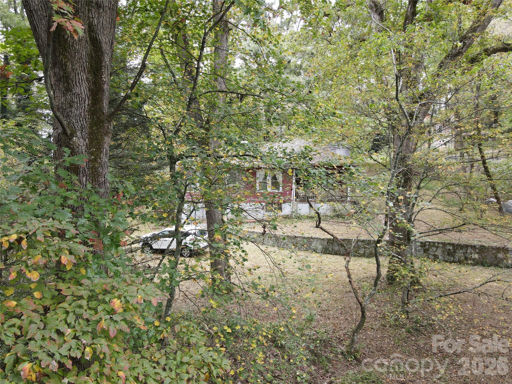 1 Main Entrance Street