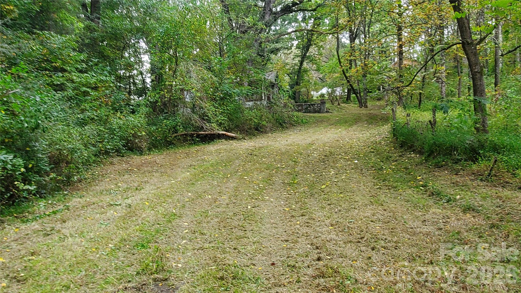 1 Main Entrance Street