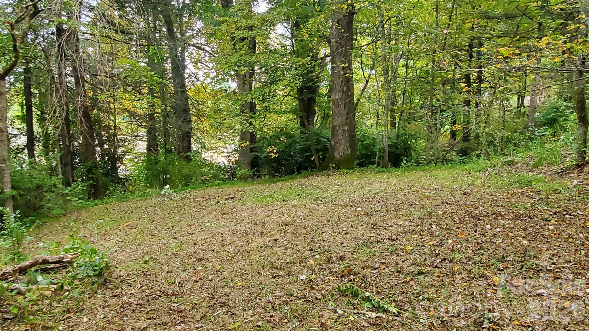 1 Main Entrance Street