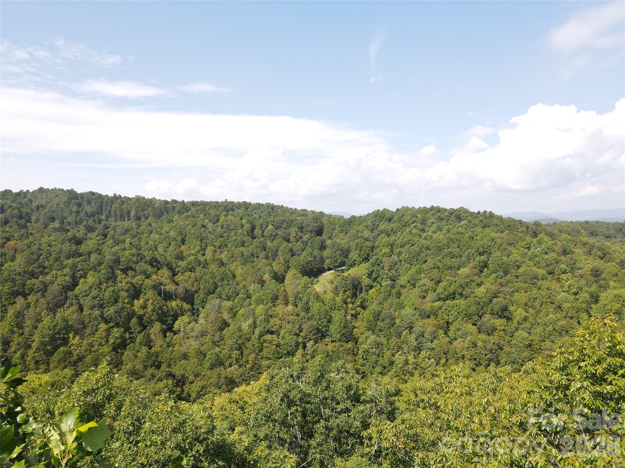 283 Ladd Ridge