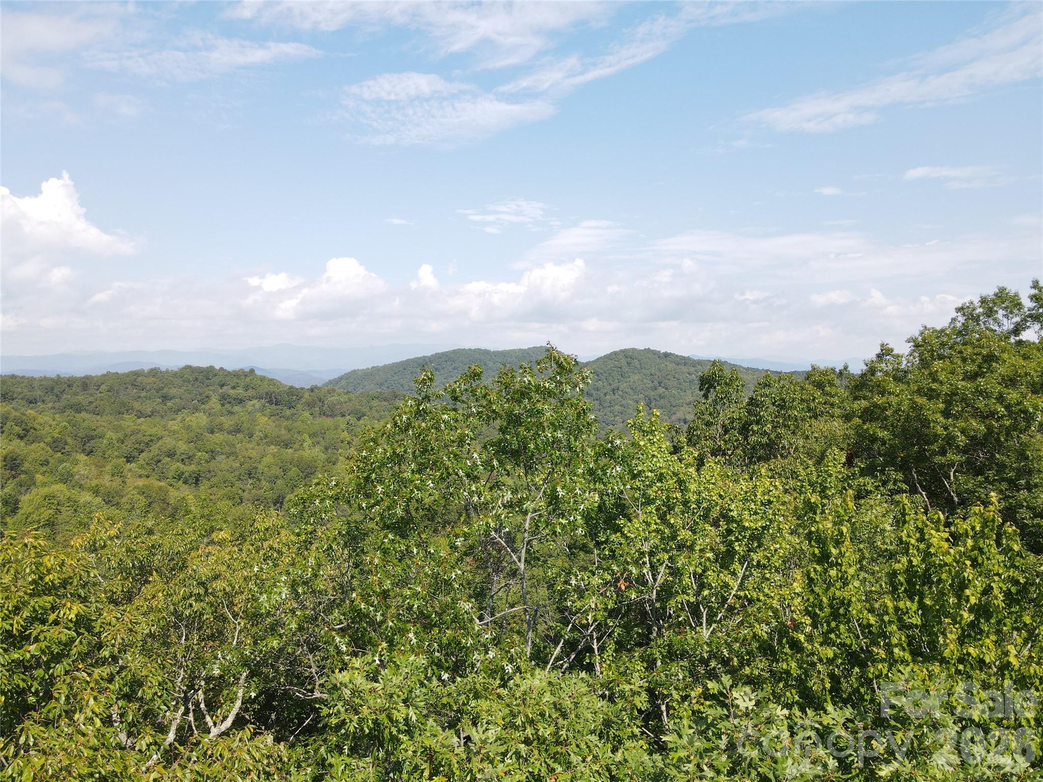 283 Ladd Ridge