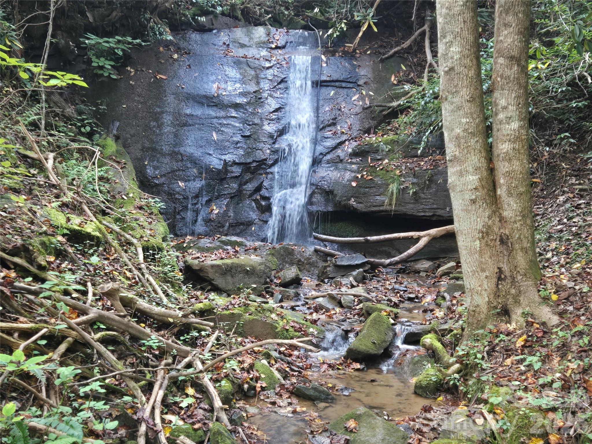 283 Ladd Ridge