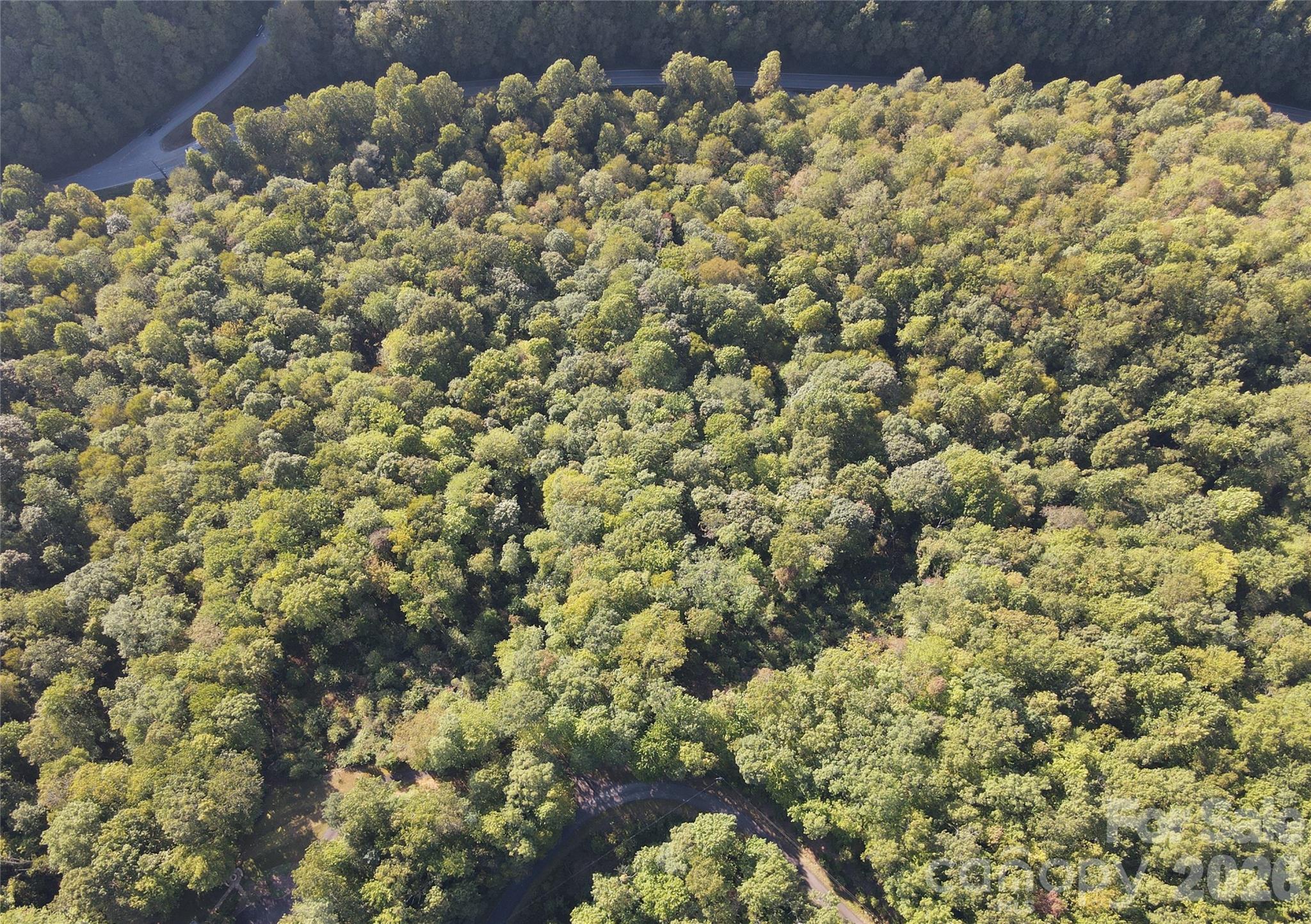 283 Ladd Ridge