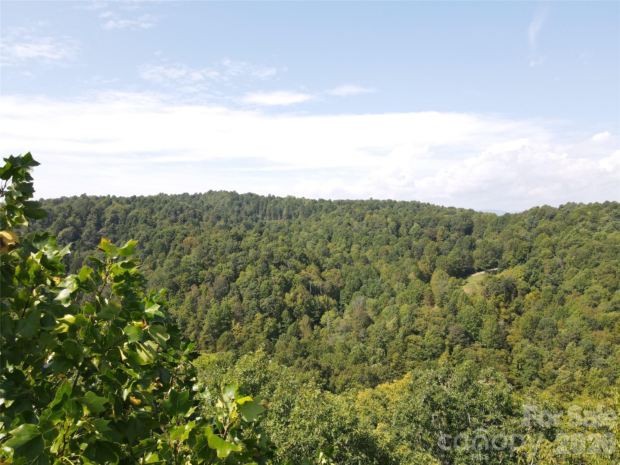 283 Ladd Ridge