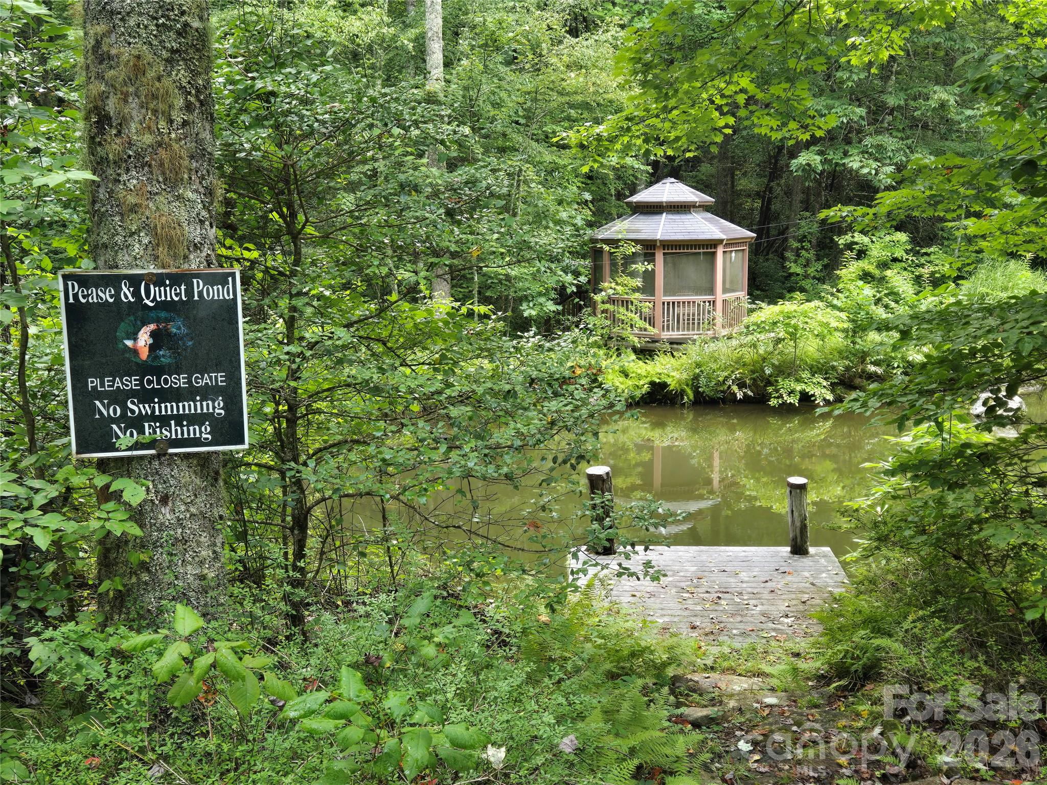 283 Ladd Ridge