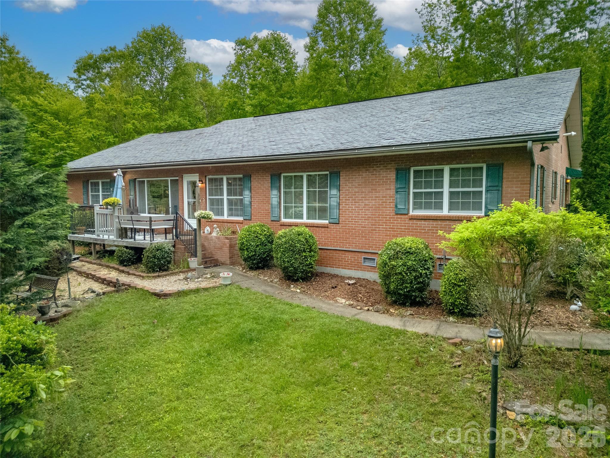 229 Hubbard Hollow Road