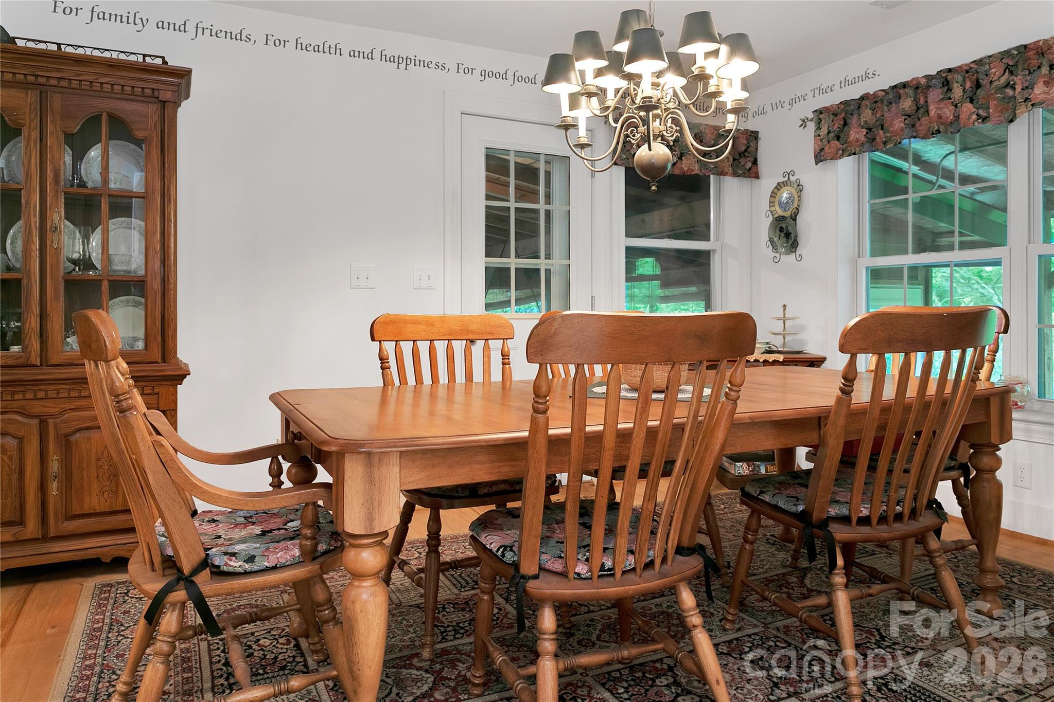 229 Hubbard Hollow Road