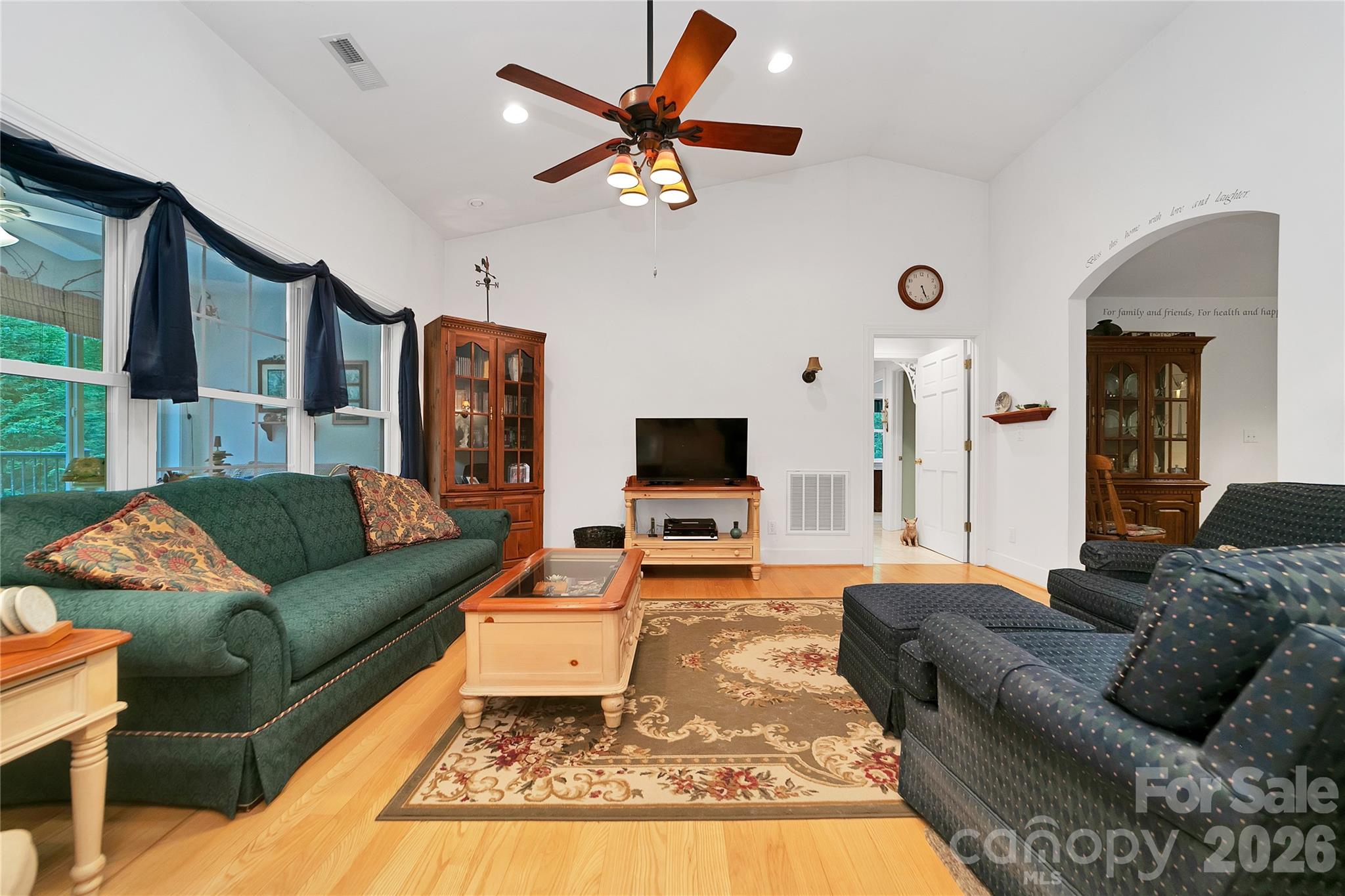 229 Hubbard Hollow Road
