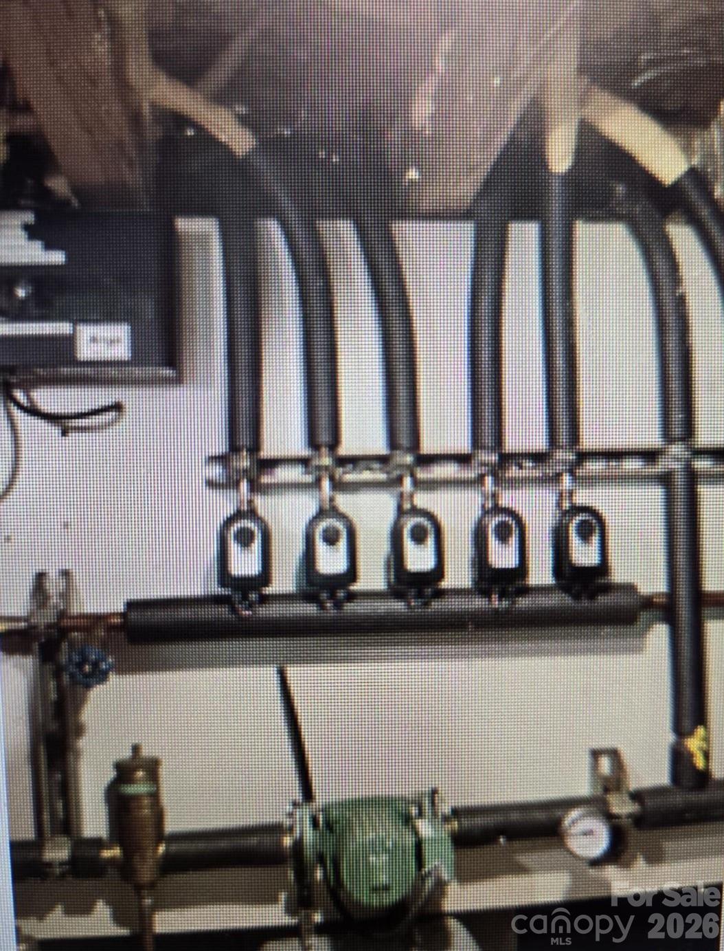 229 Hubbard Hollow Road