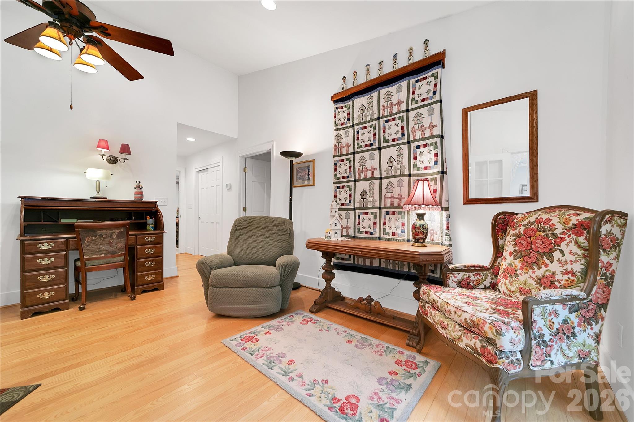 229 Hubbard Hollow Road