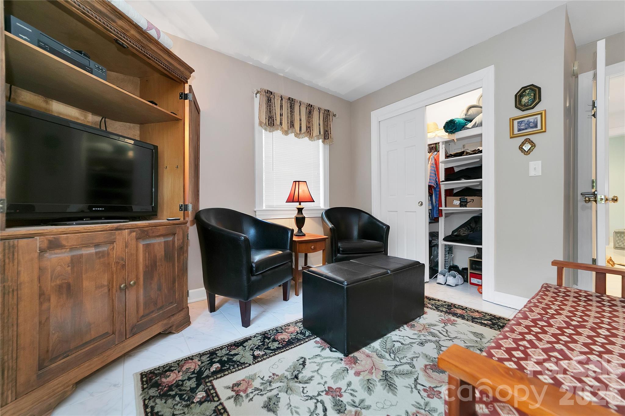 229 Hubbard Hollow Road