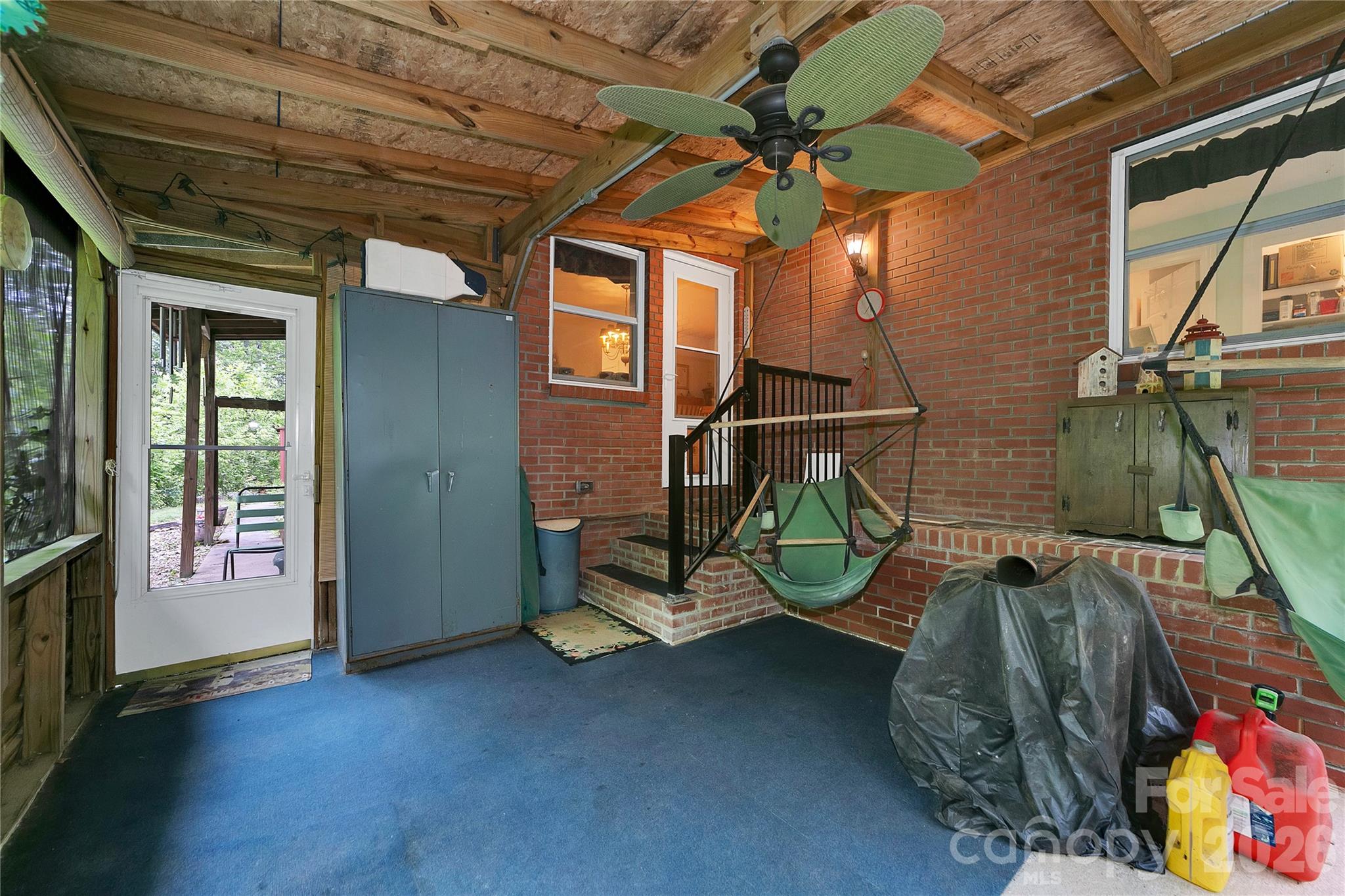 229 Hubbard Hollow Road