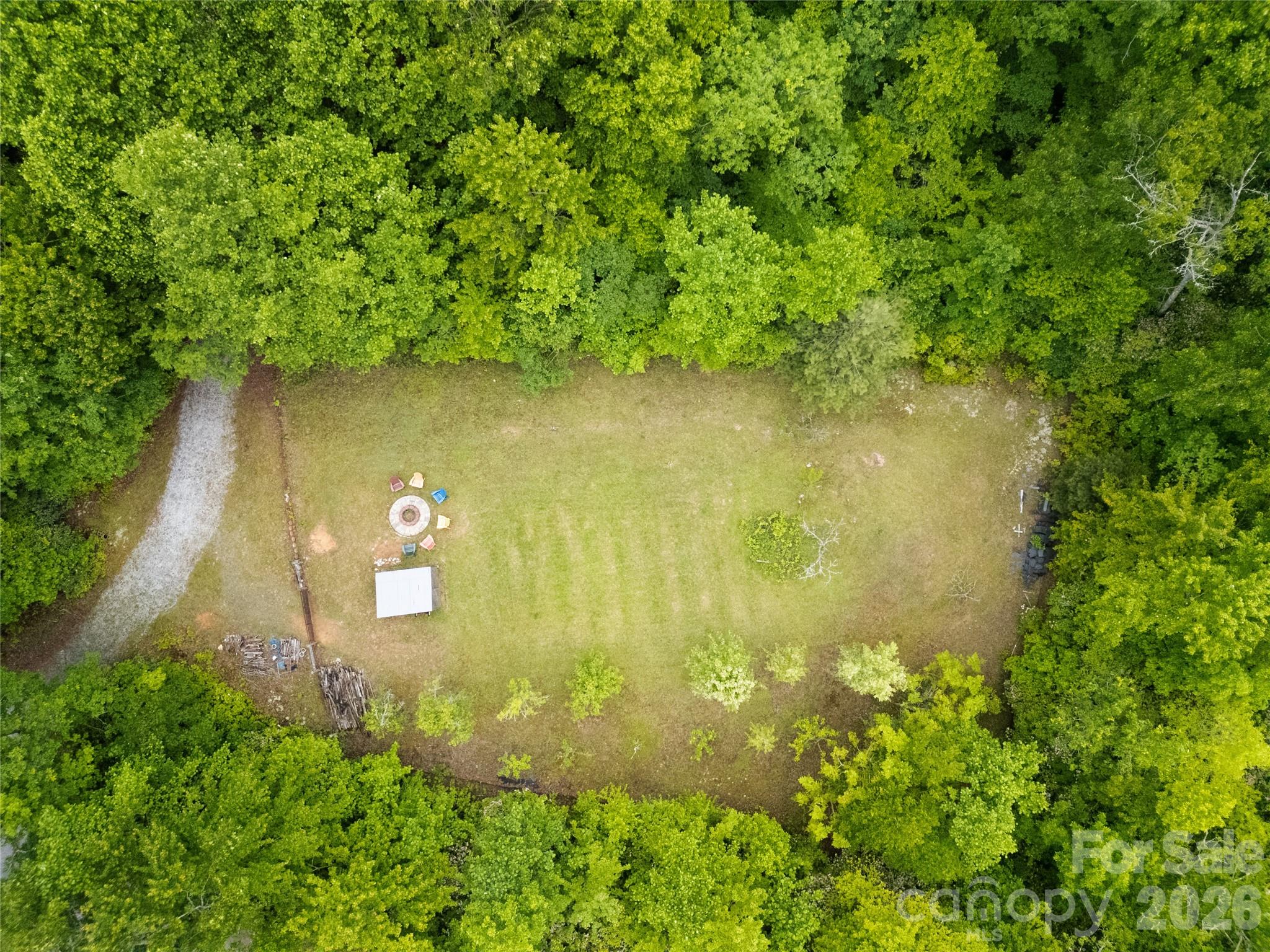 229 Hubbard Hollow Road