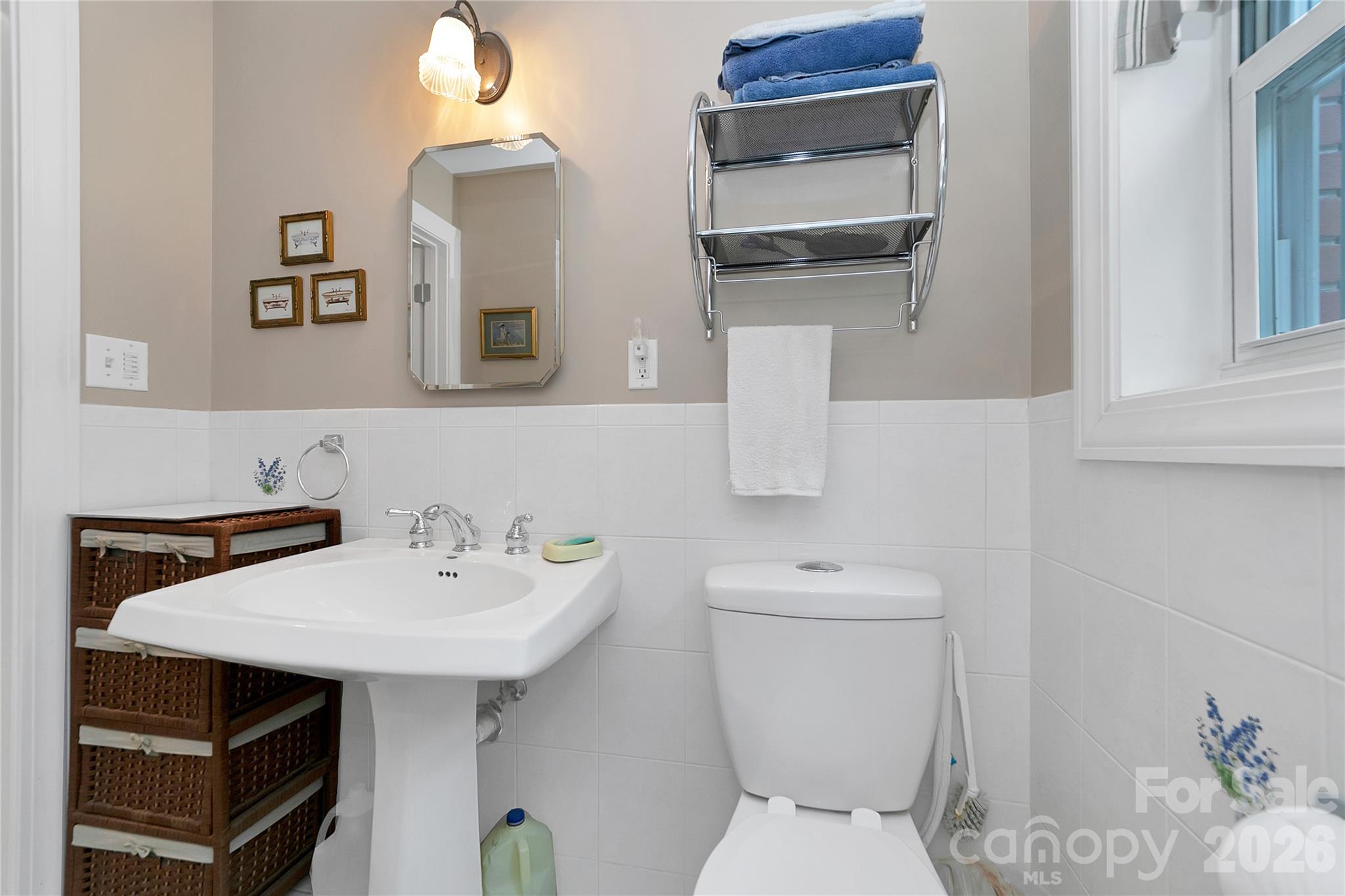 229 Hubbard Hollow Road