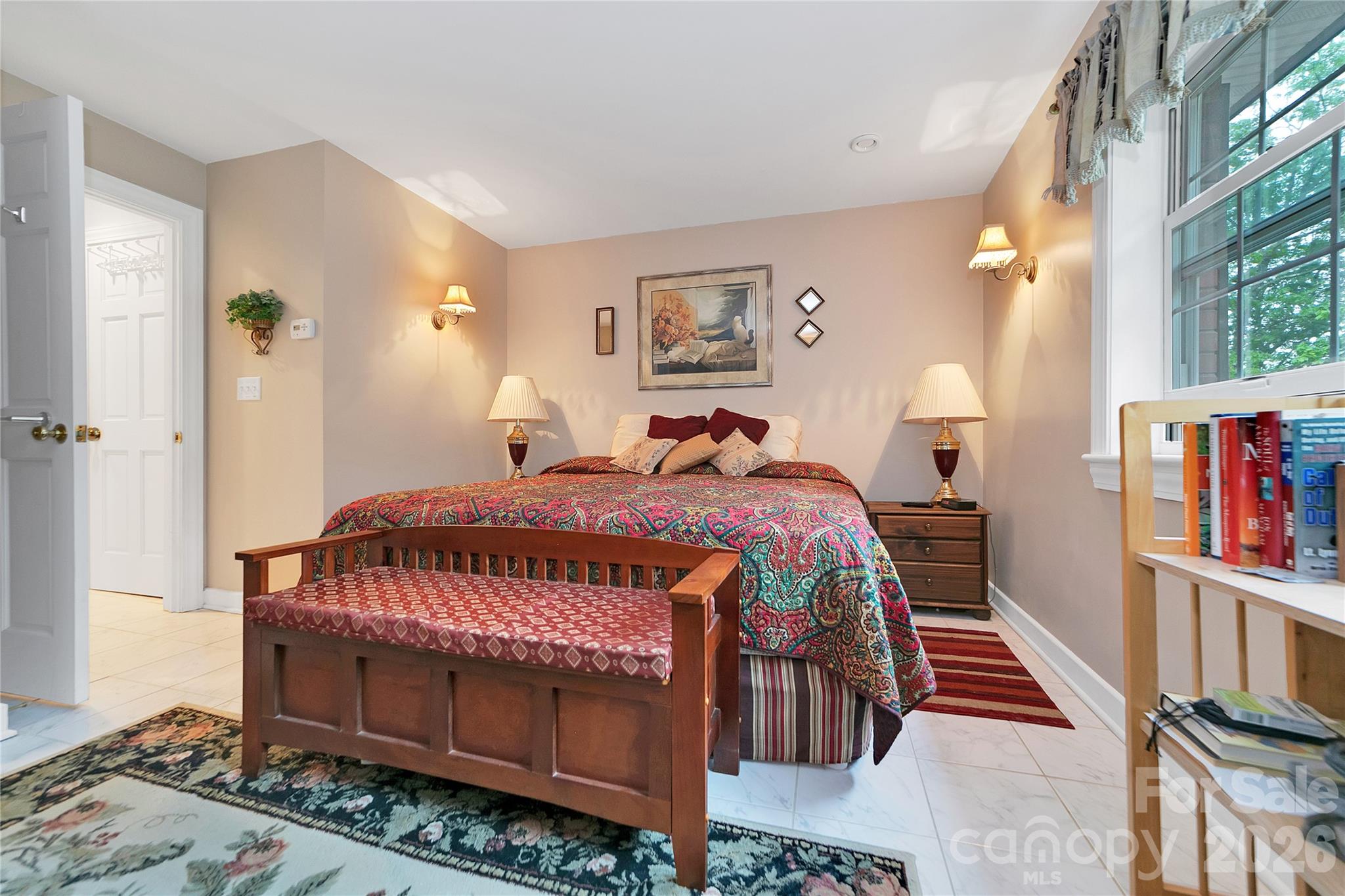 229 Hubbard Hollow Road