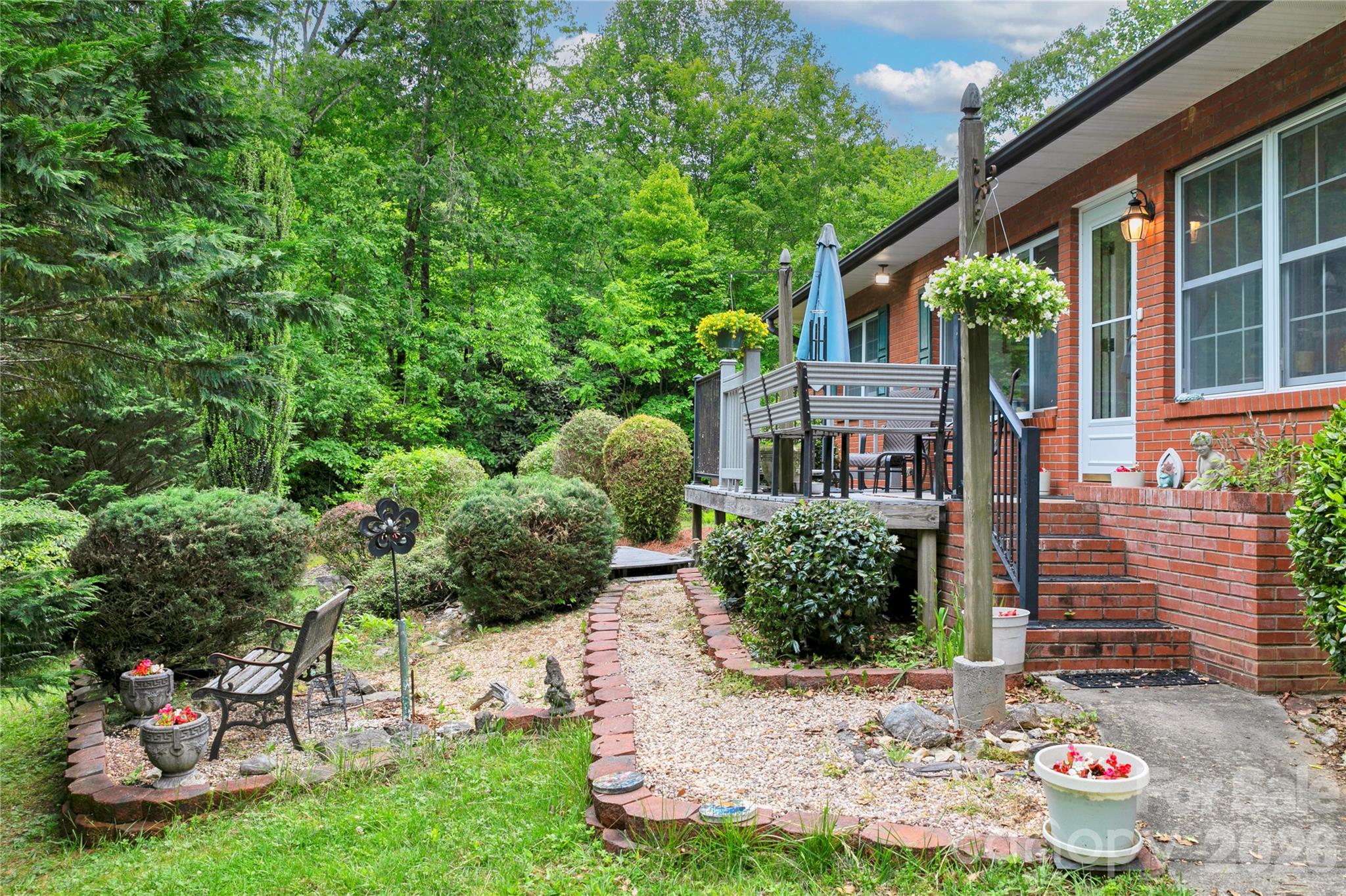 229 Hubbard Hollow Road