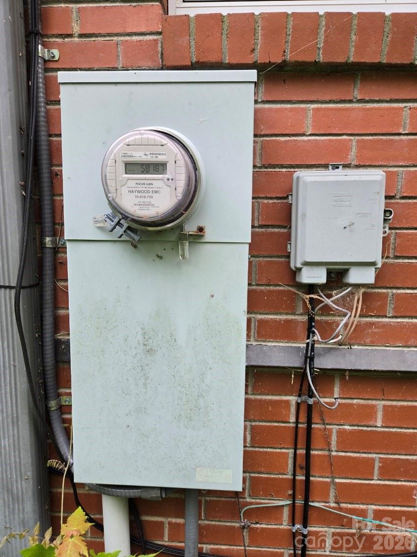 229 Hubbard Hollow Road