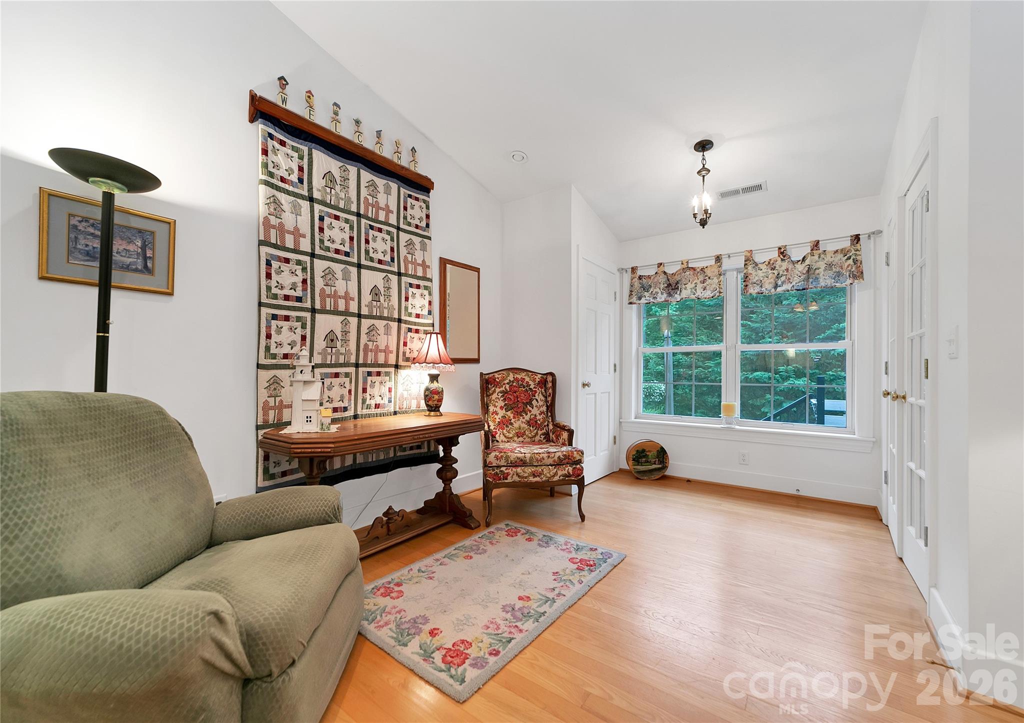 229 Hubbard Hollow Road