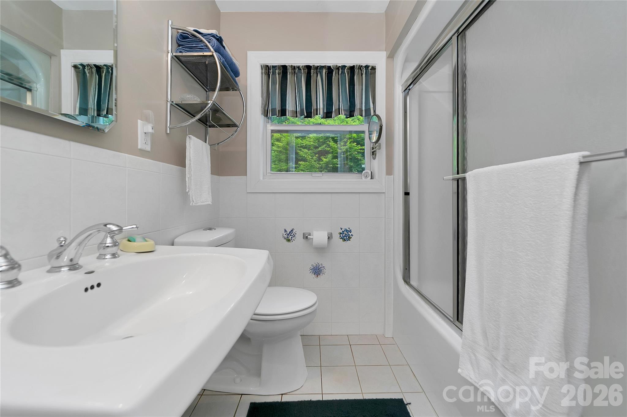 229 Hubbard Hollow Road