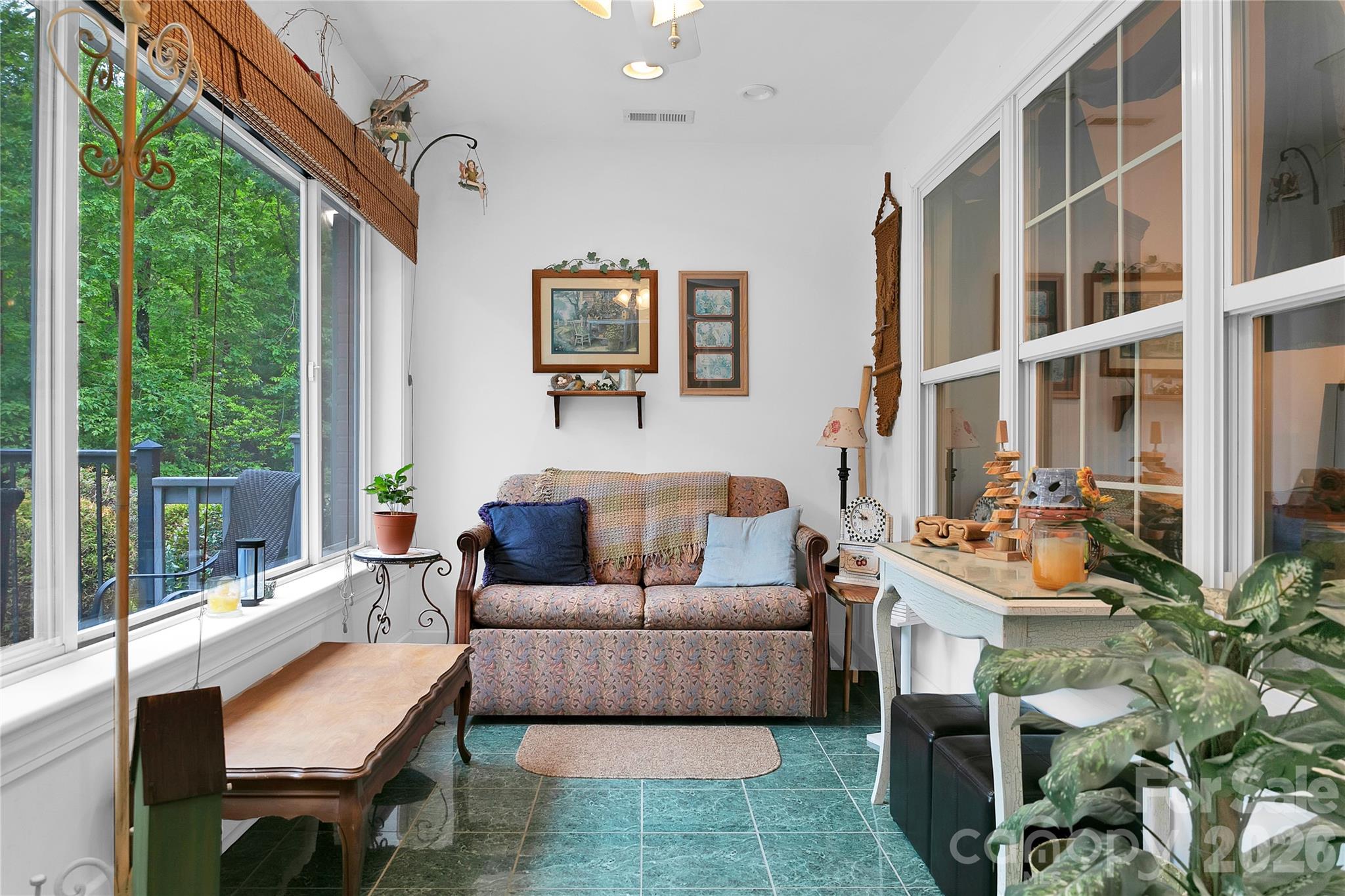 229 Hubbard Hollow Road