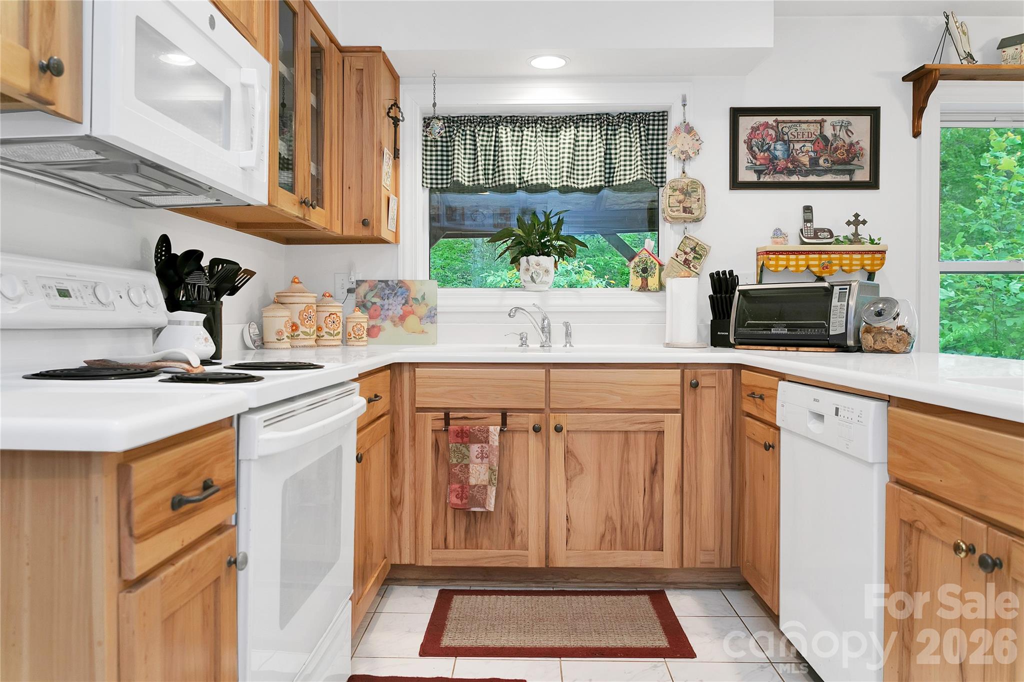 229 Hubbard Hollow Road