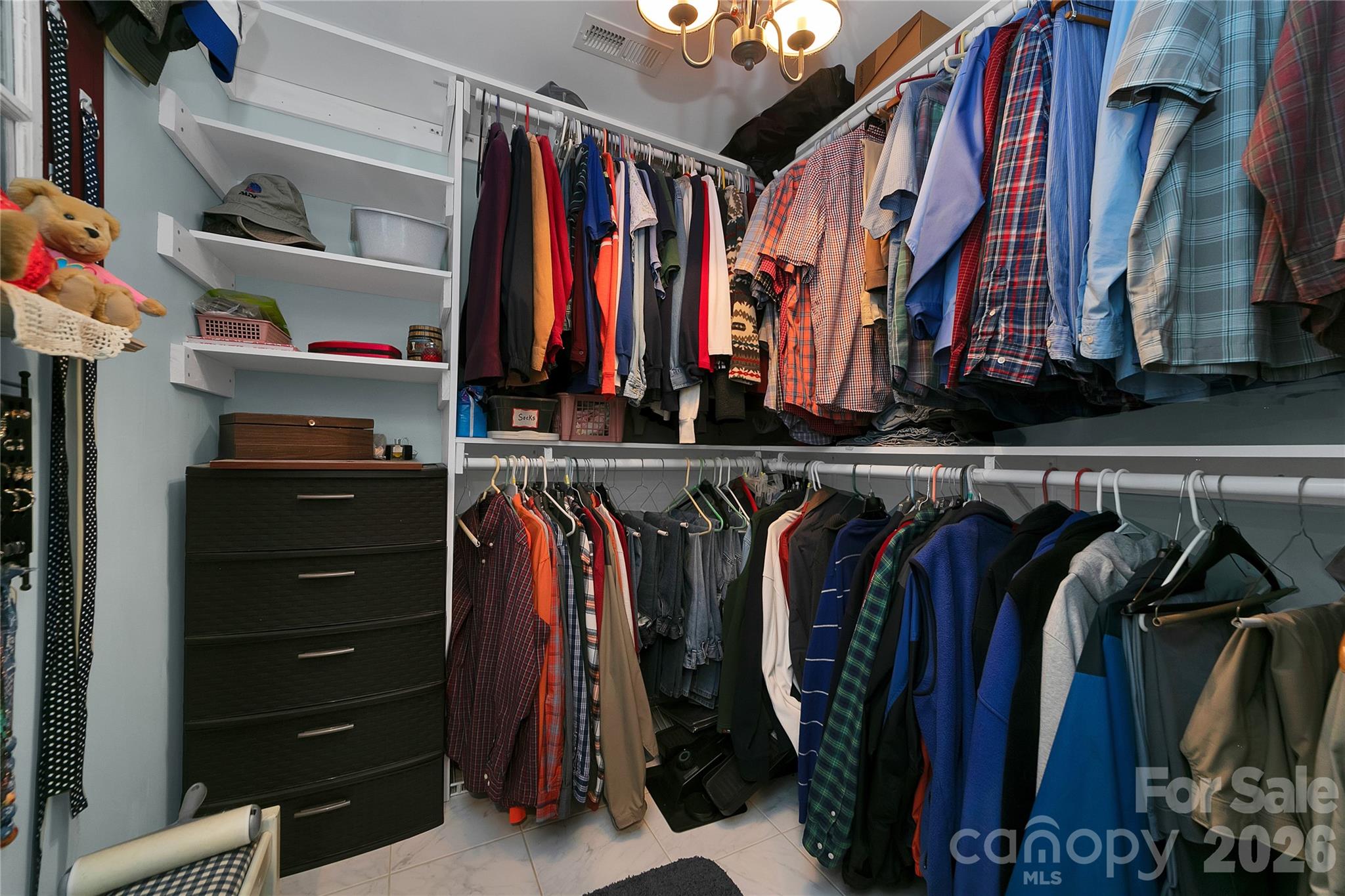 229 Hubbard Hollow Road