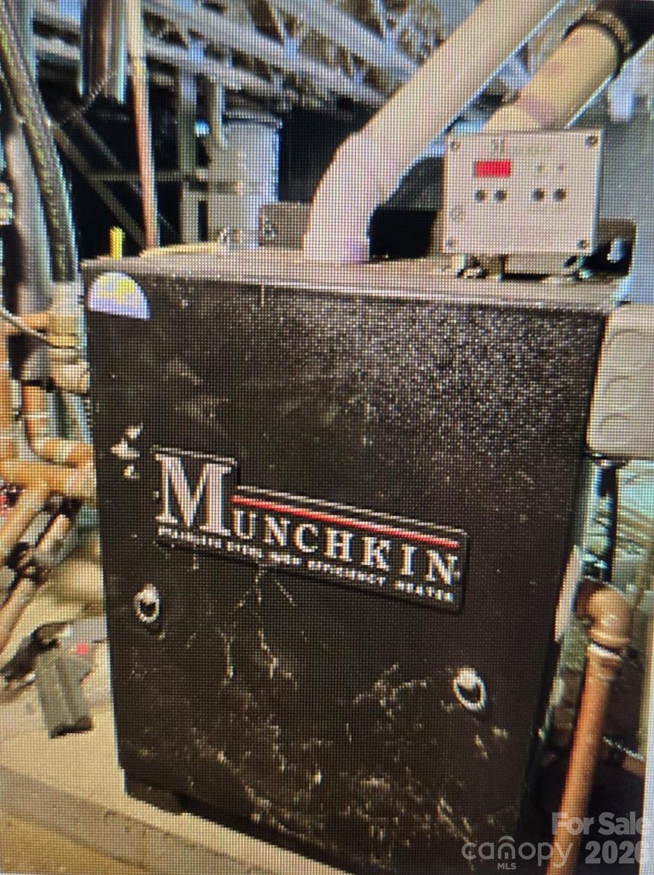 229 Hubbard Hollow Road