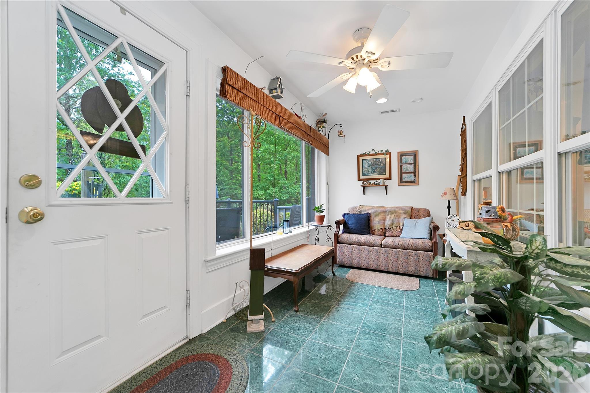 229 Hubbard Hollow Road