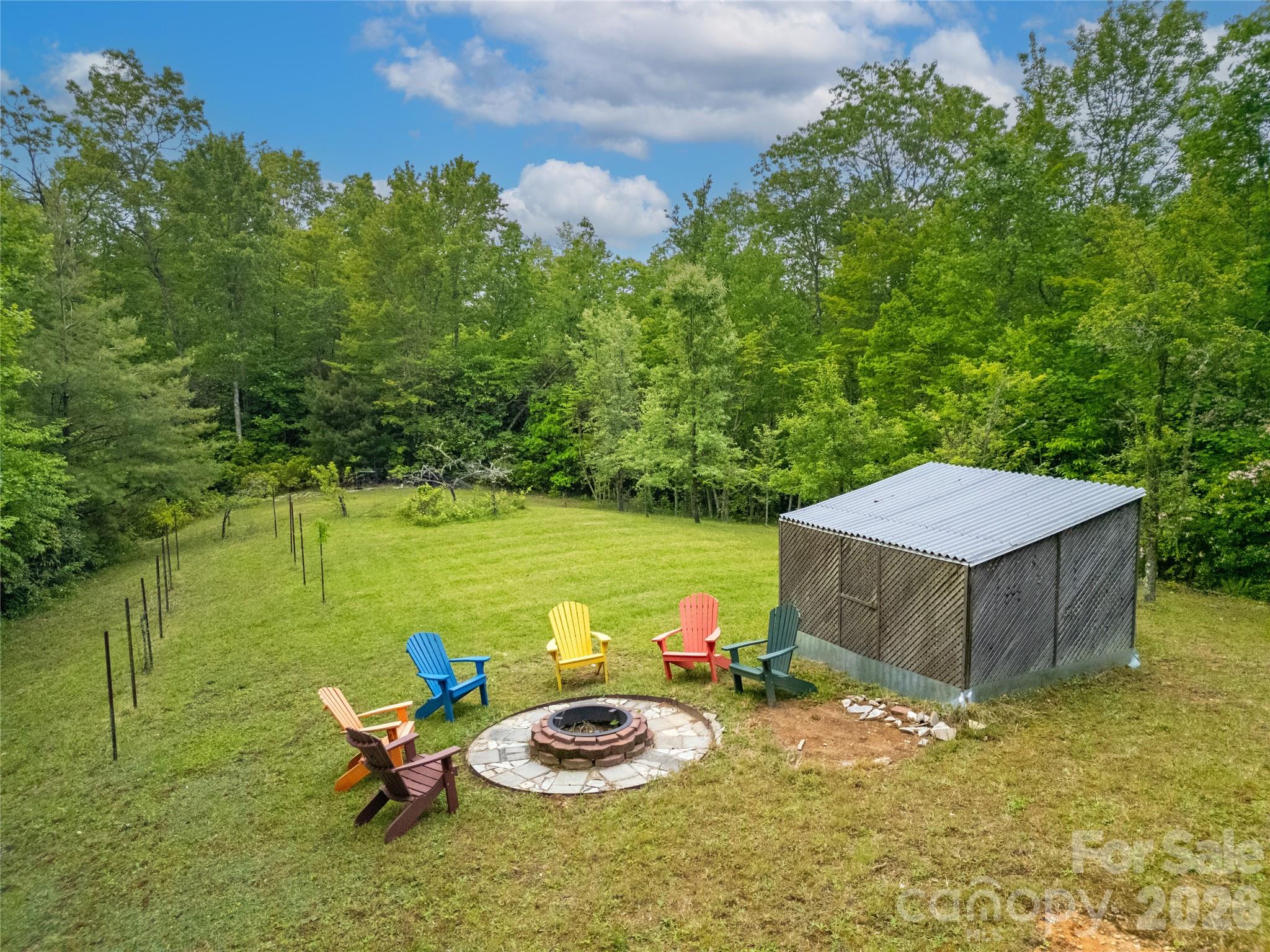229 Hubbard Hollow Road