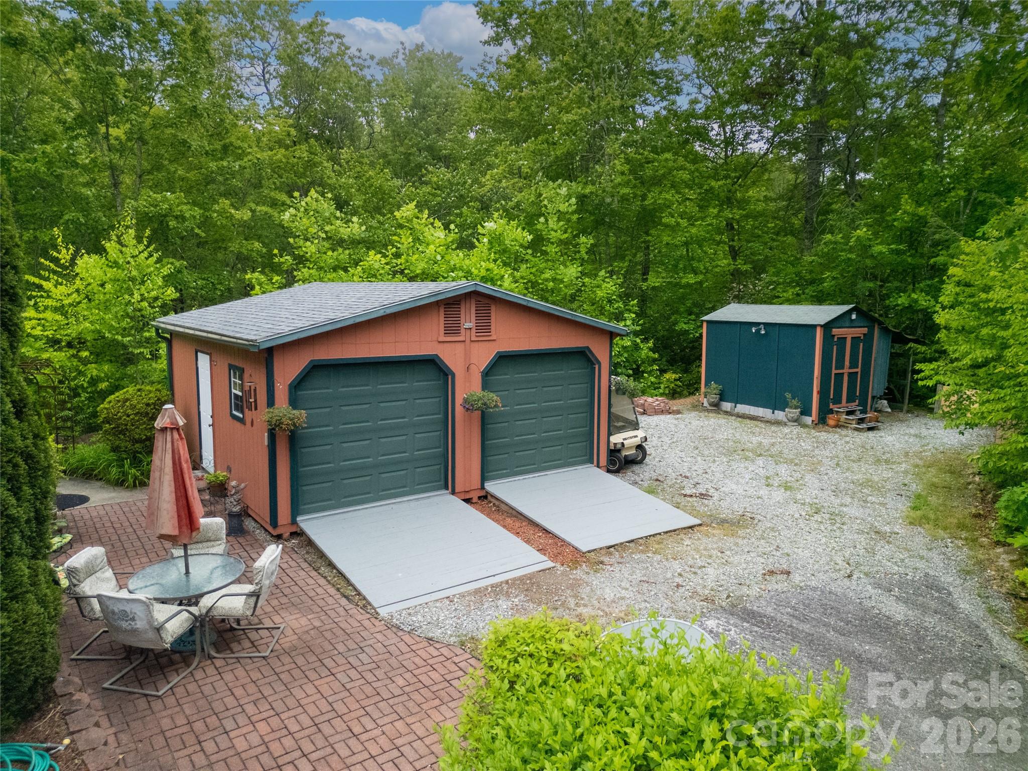 229 Hubbard Hollow Road