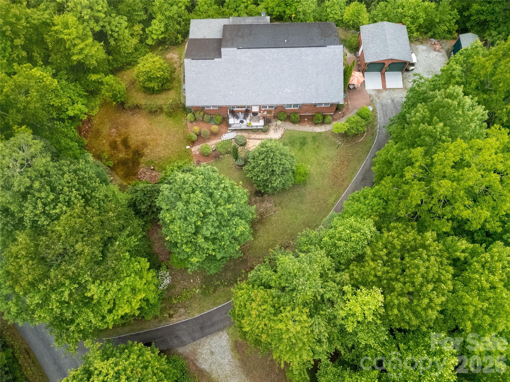 229 Hubbard Hollow Road