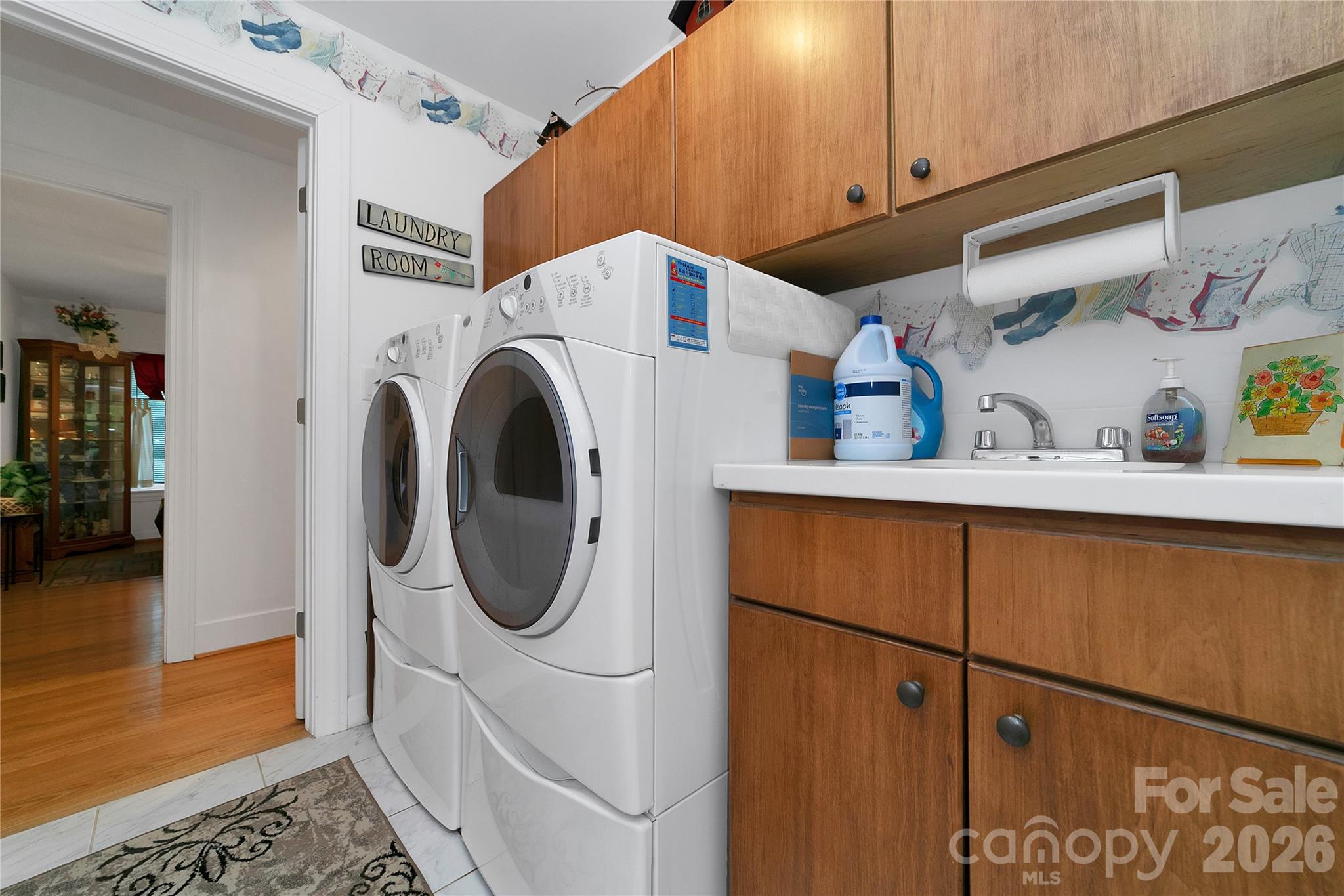 229 Hubbard Hollow Road