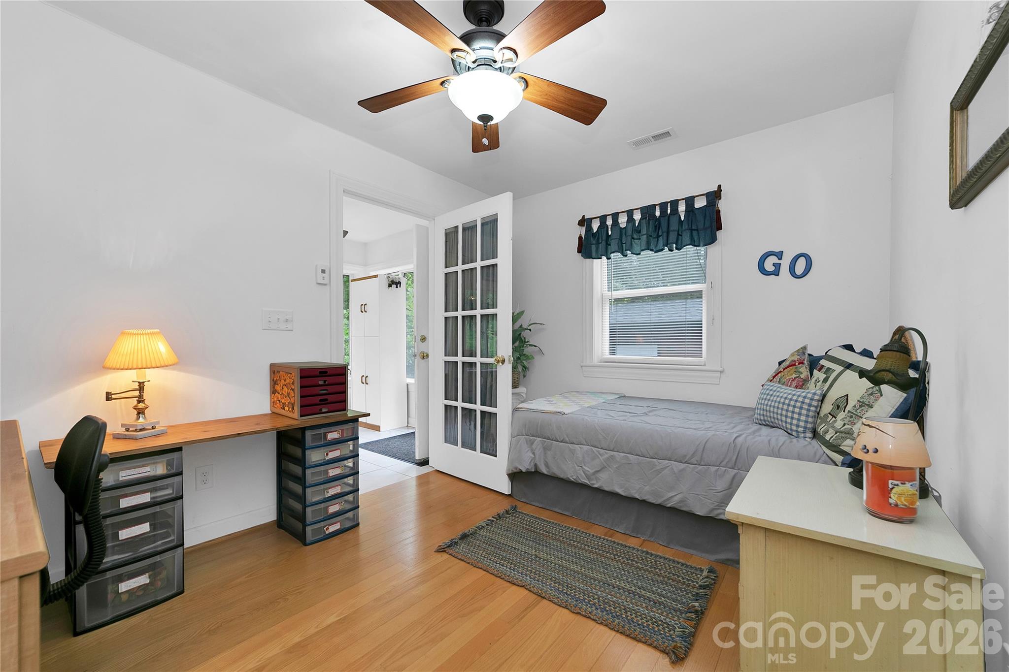 229 Hubbard Hollow Road