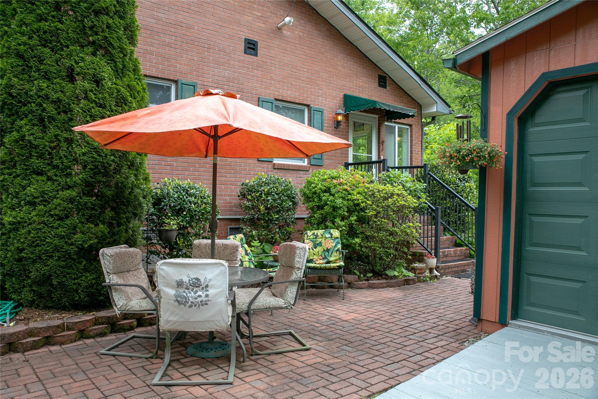 229 Hubbard Hollow Road