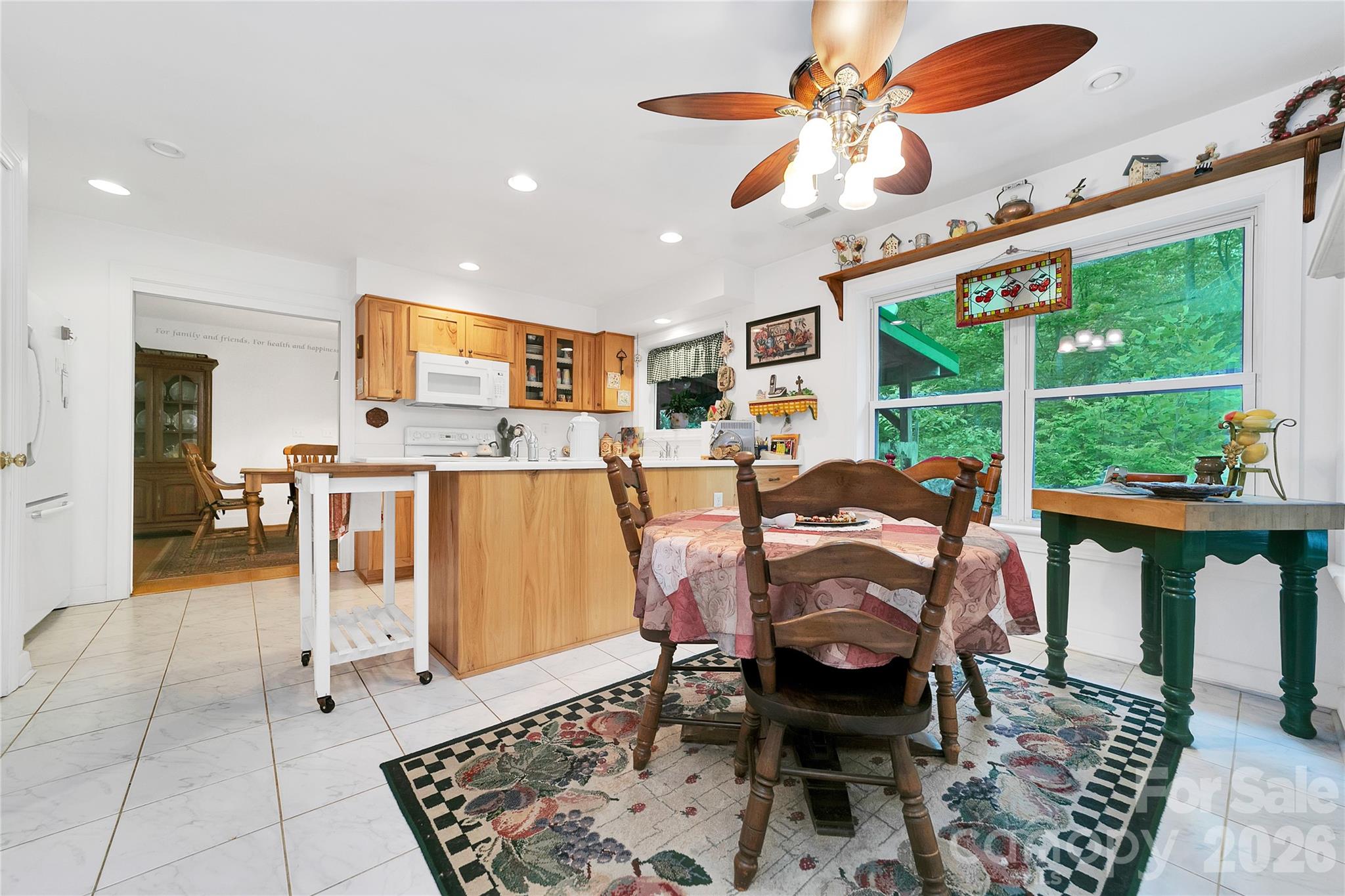 229 Hubbard Hollow Road