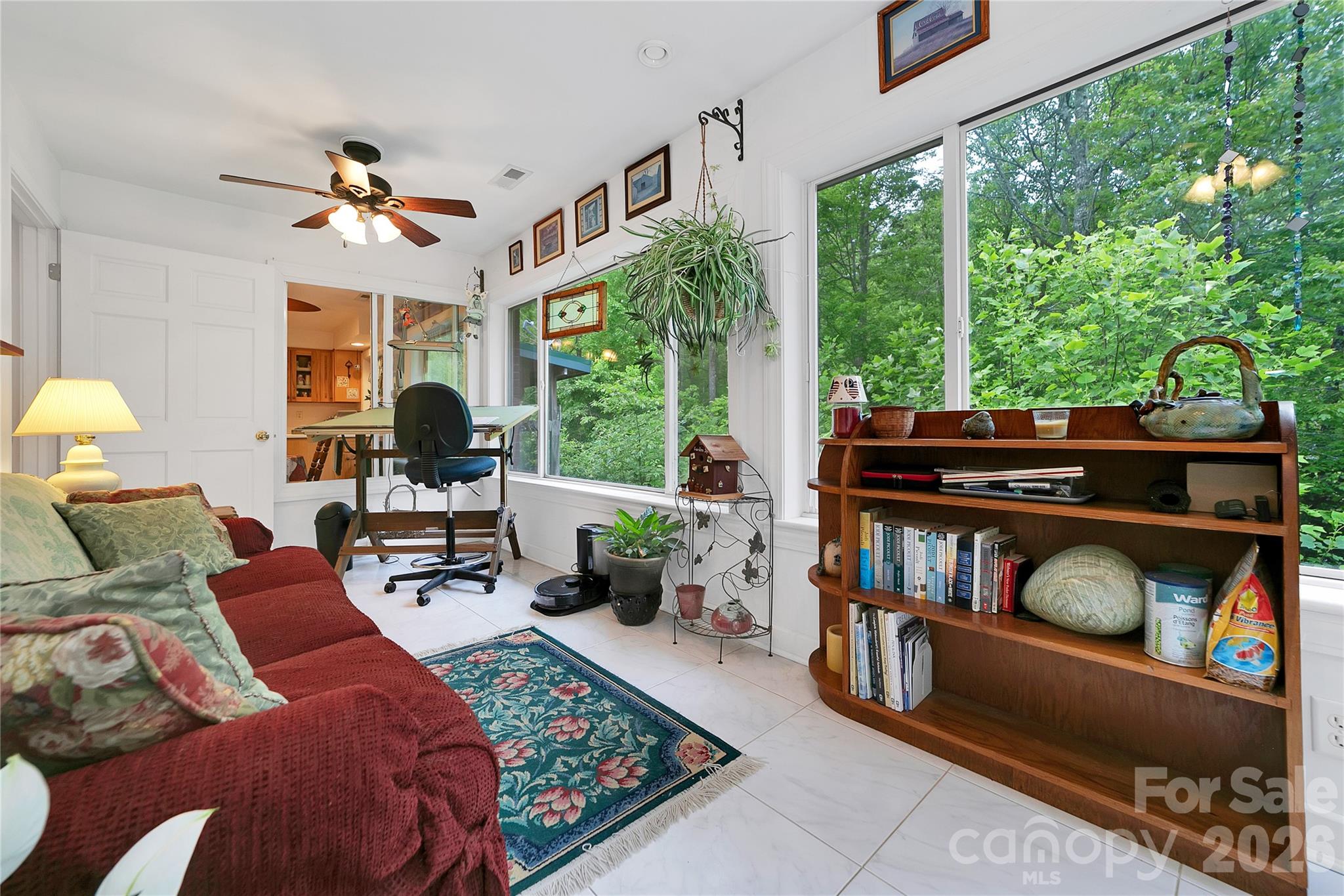 229 Hubbard Hollow Road