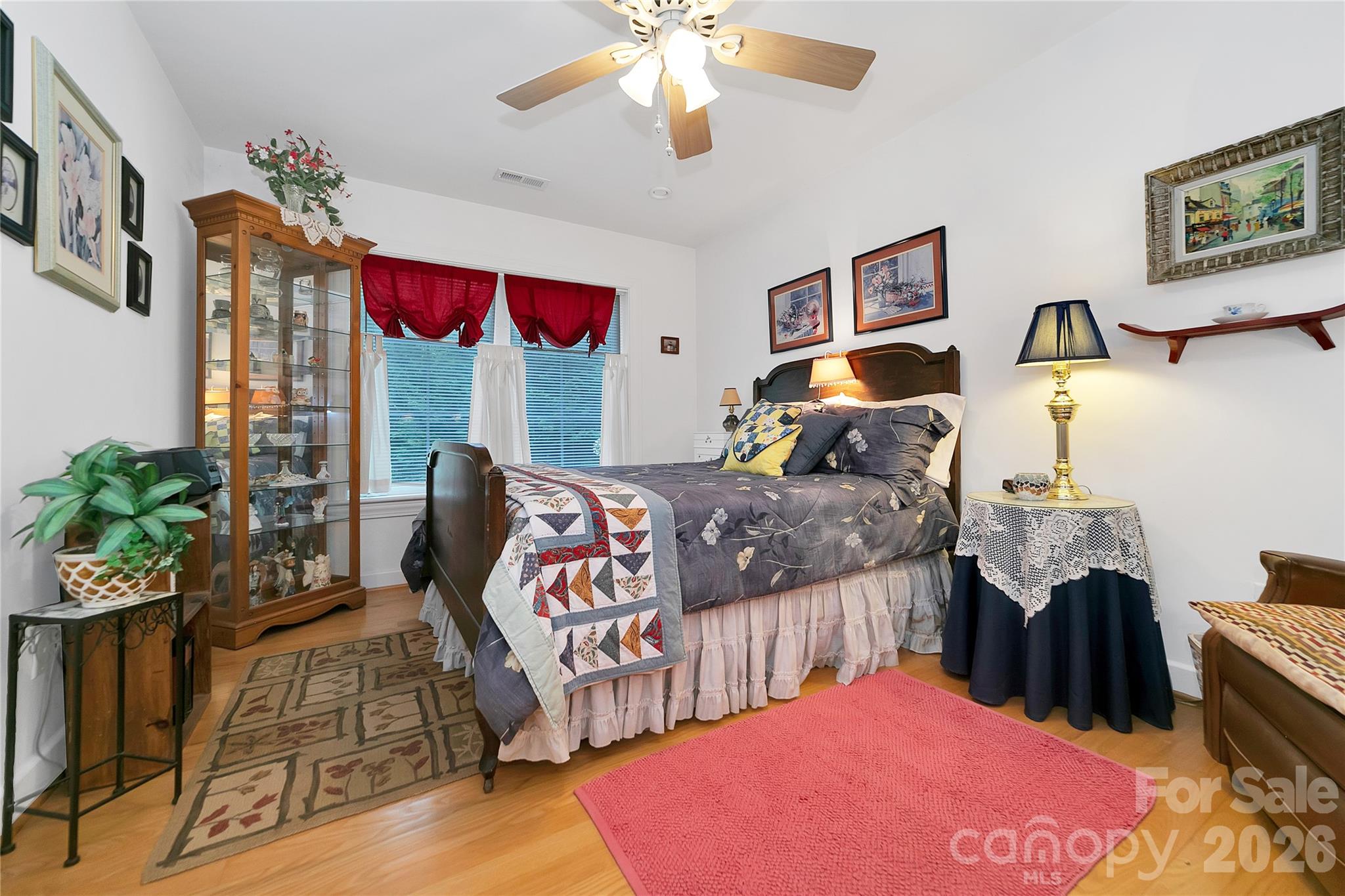 229 Hubbard Hollow Road