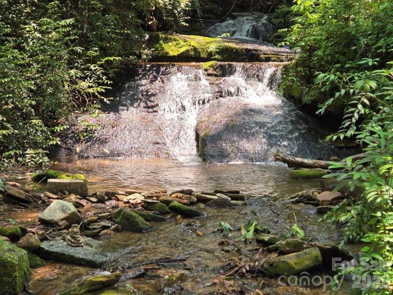229 Hubbard Hollow Road