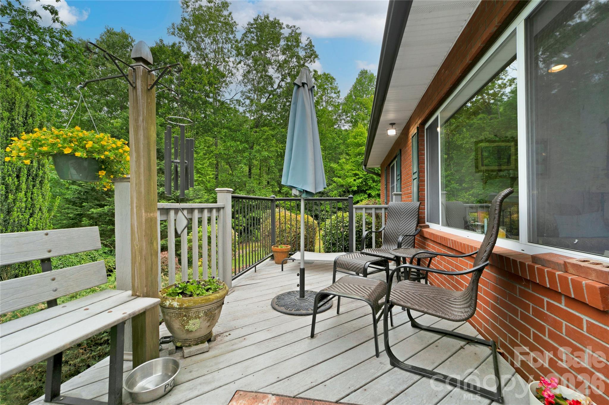 229 Hubbard Hollow Road