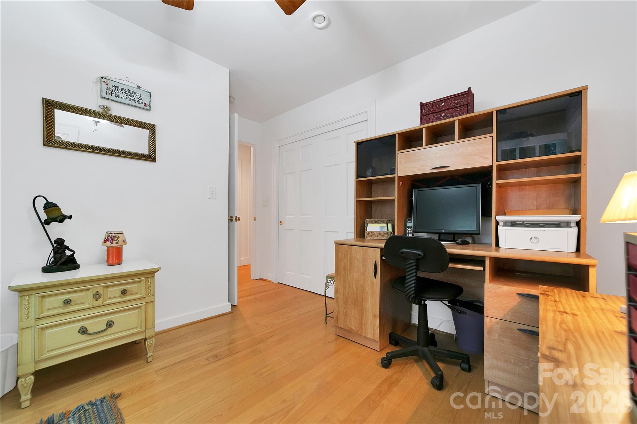 229 Hubbard Hollow Road