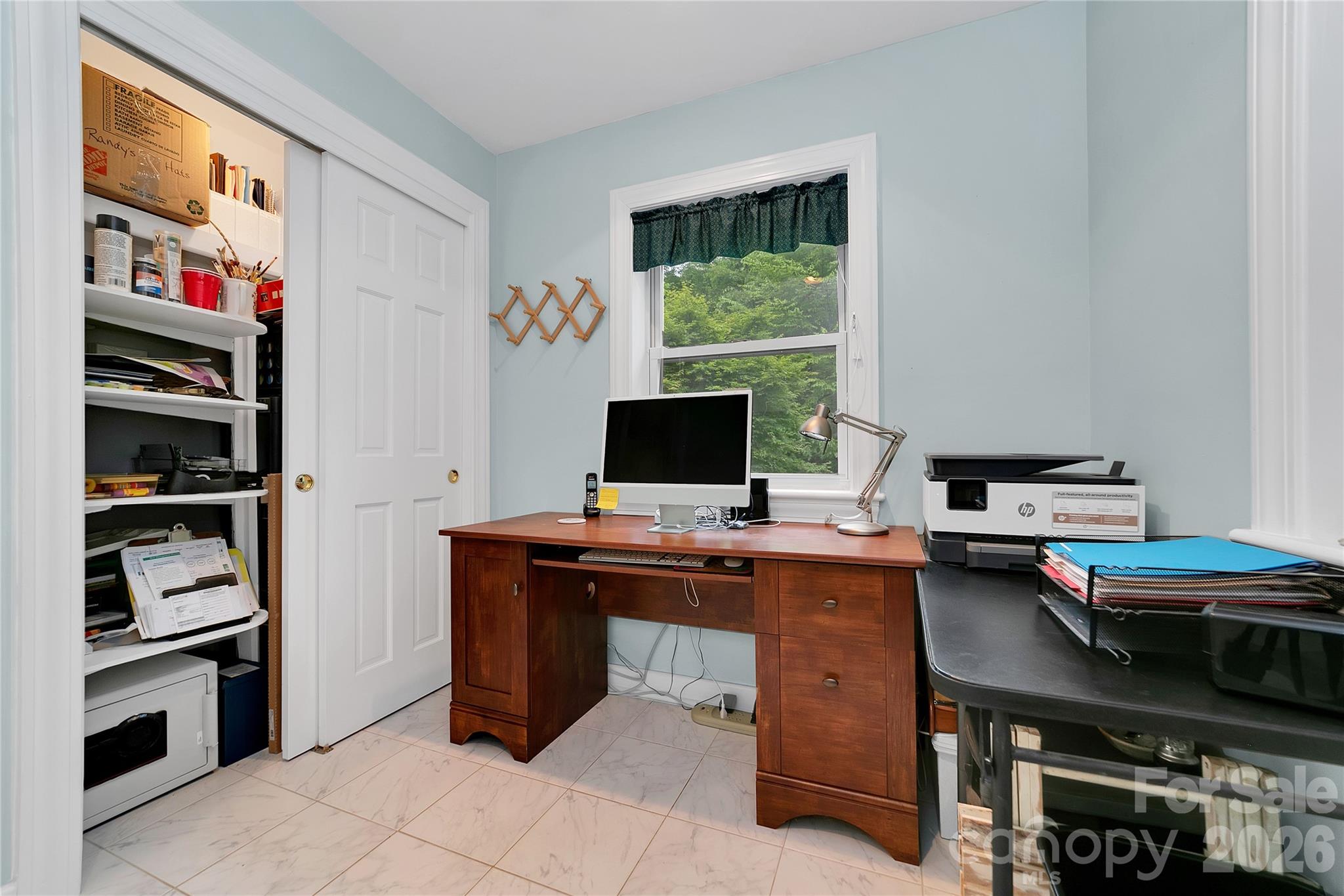 229 Hubbard Hollow Road