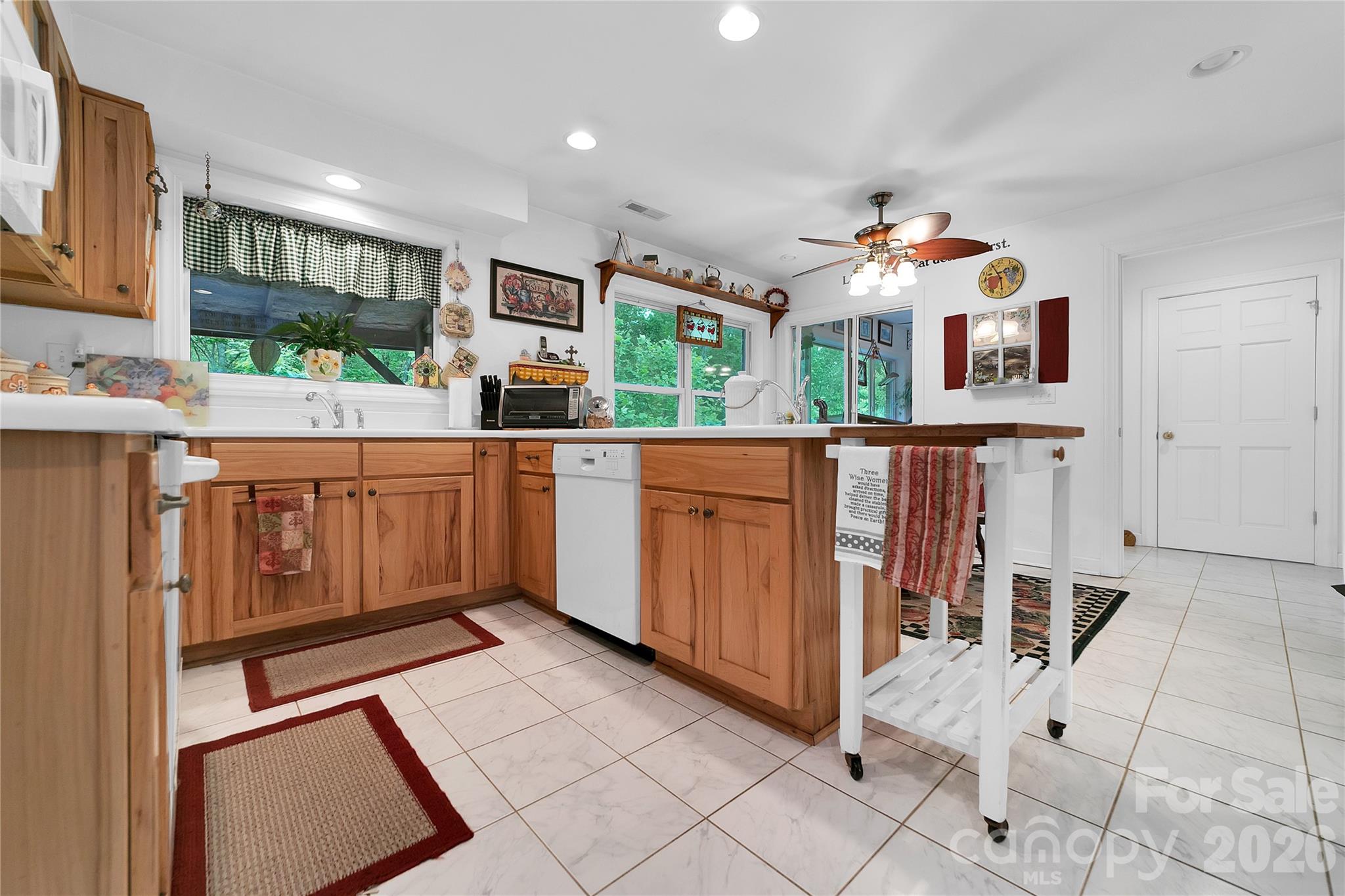 229 Hubbard Hollow Road