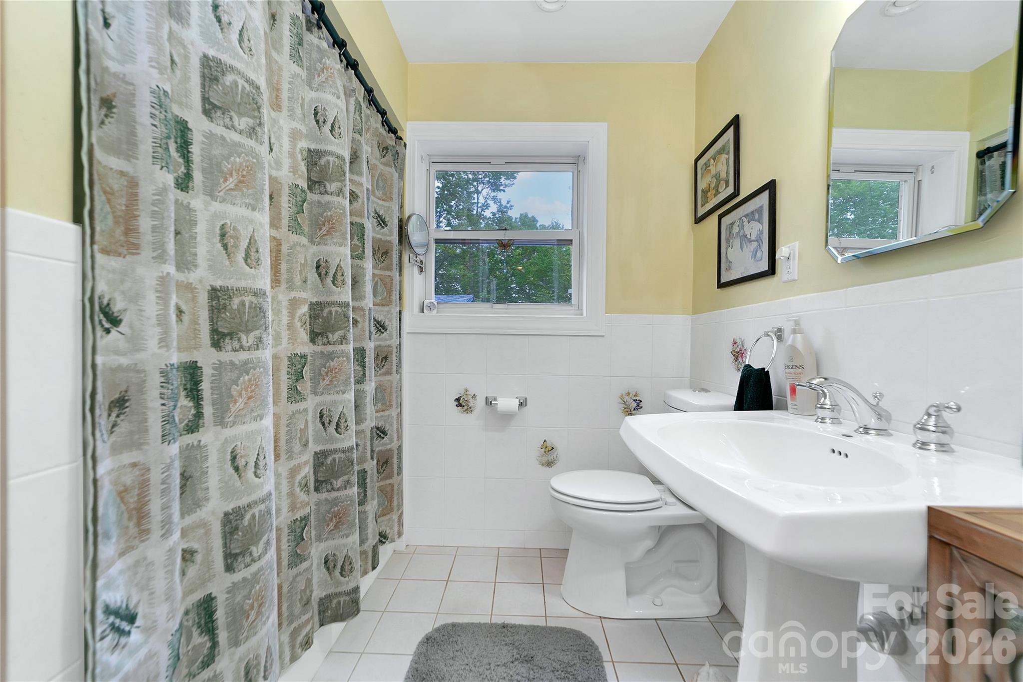 229 Hubbard Hollow Road