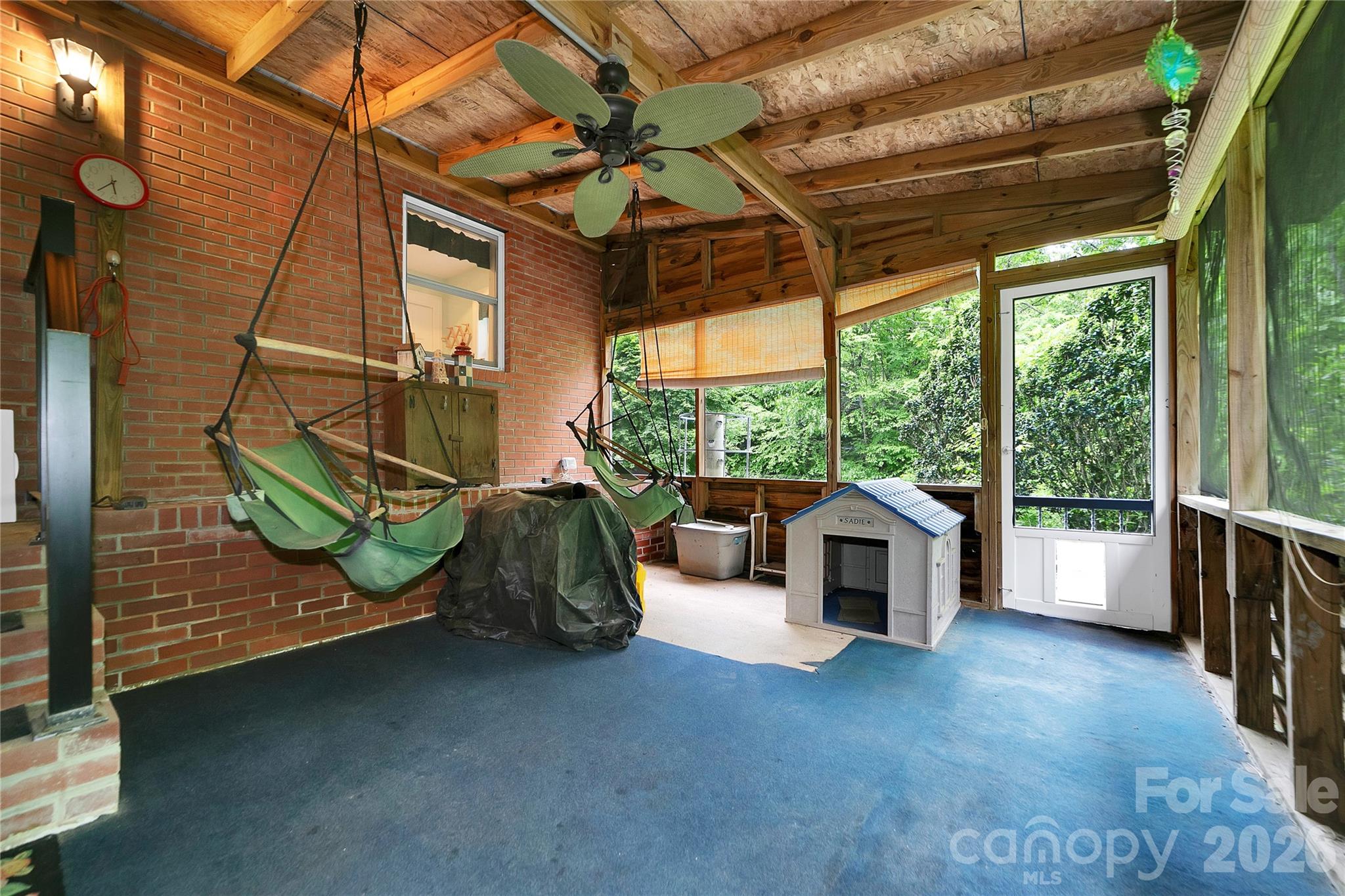 229 Hubbard Hollow Road