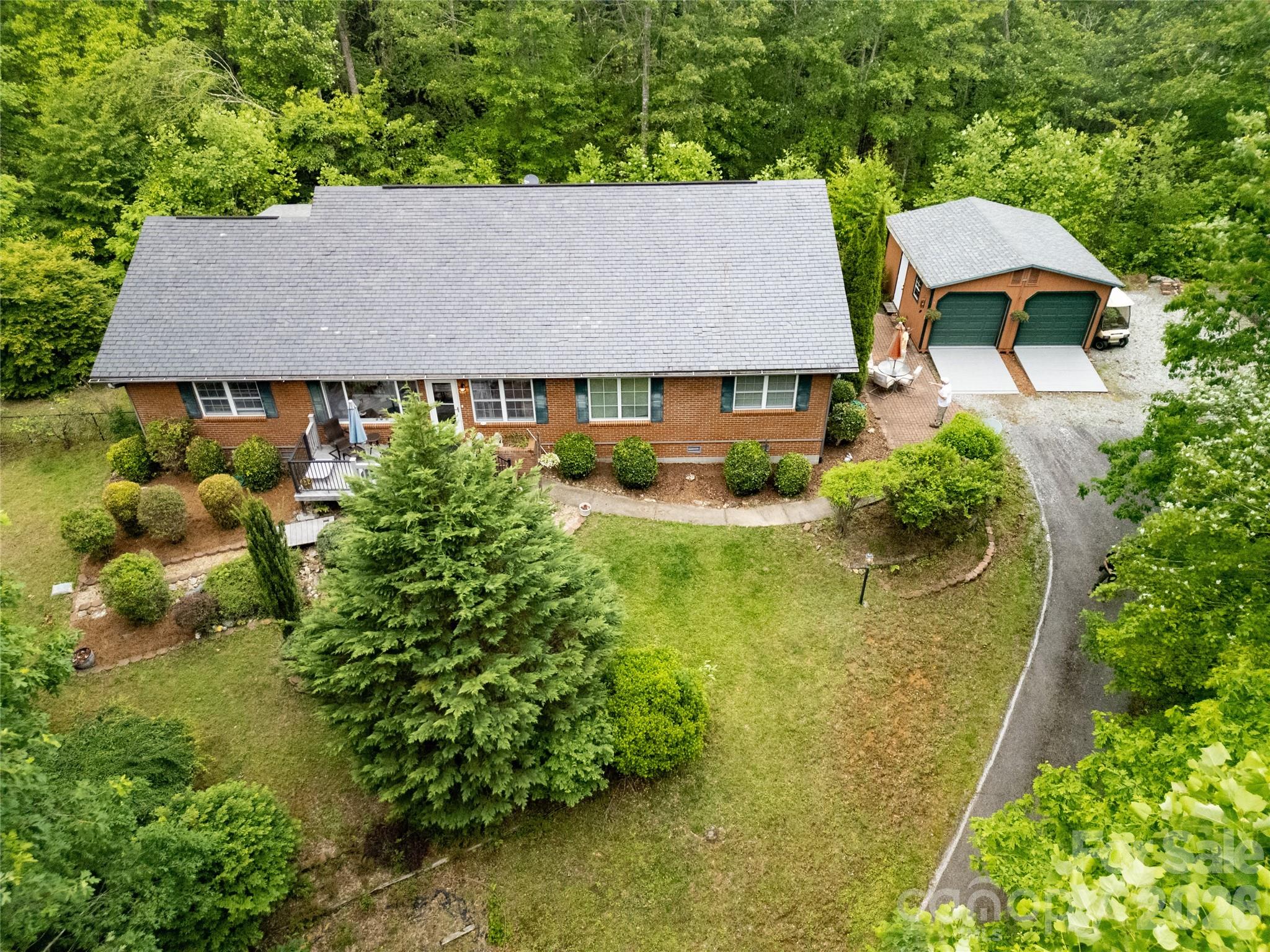 229 Hubbard Hollow Road